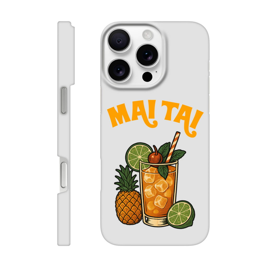 11430053-14f0-4f70-b6fa-61650877582c