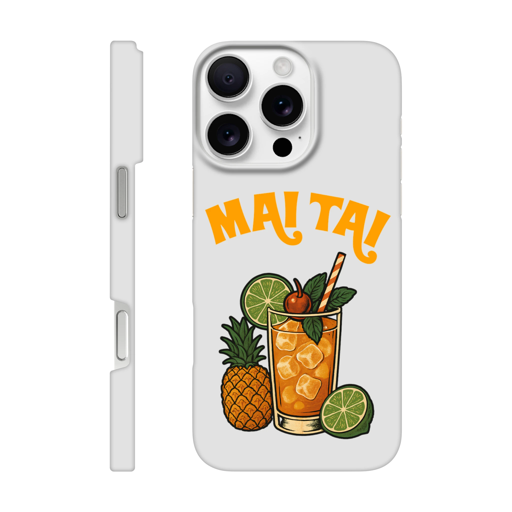 11430053-14f0-4f70-b6fa-61650877582c