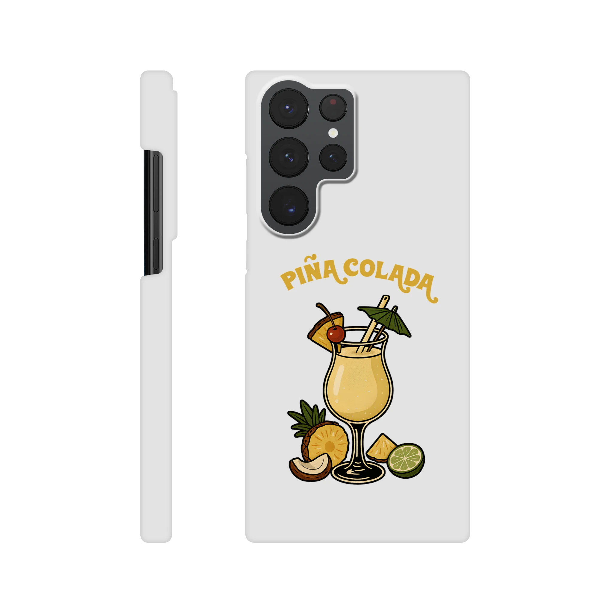 11b9e64c-c8a3-41c5-a7b6-591f7840cd4e