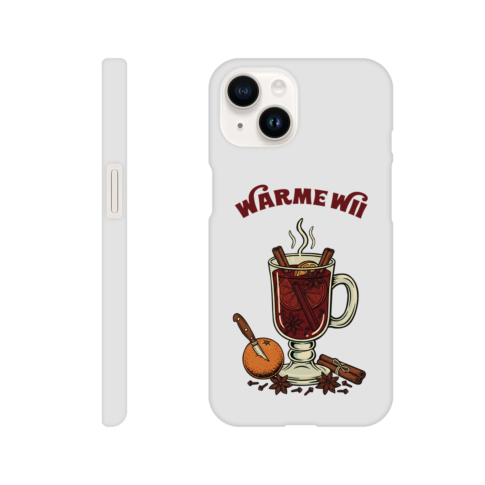 11e3a657-1332-41f1-8af3-059e68a9f528