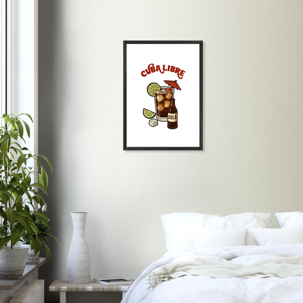 1283e657-8cf9-4def-b6ca-cd7ccf31325d