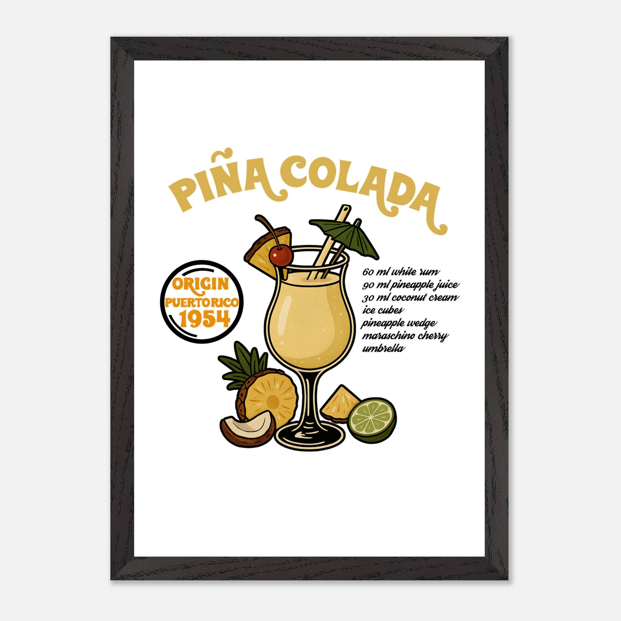 12c508f9-0c6a-4a52-9270-d703c1409ad3