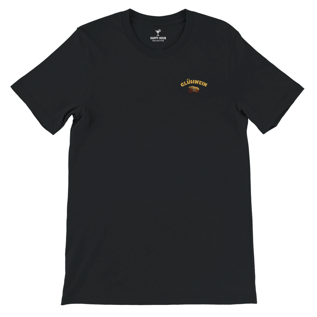 138e3897-3314-44a2-a07b-de55329a921b