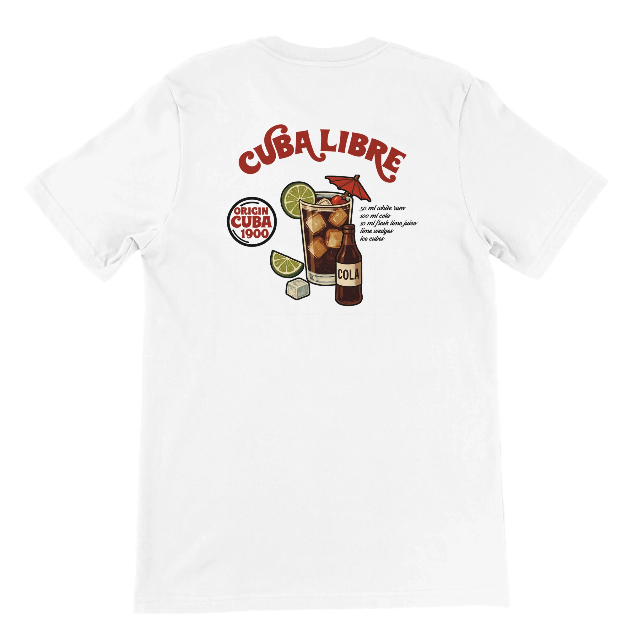 1393400b-c48e-47a9-a473-68557825e12c