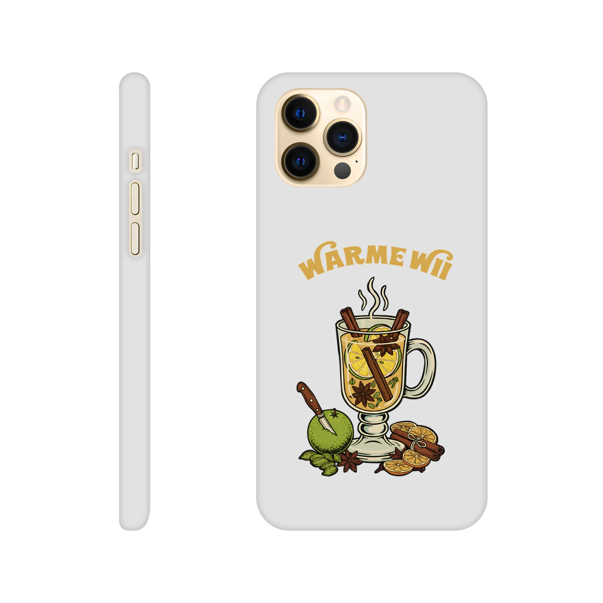 14601b4b-8f2e-4a1e-9c53-41dee17d47e4