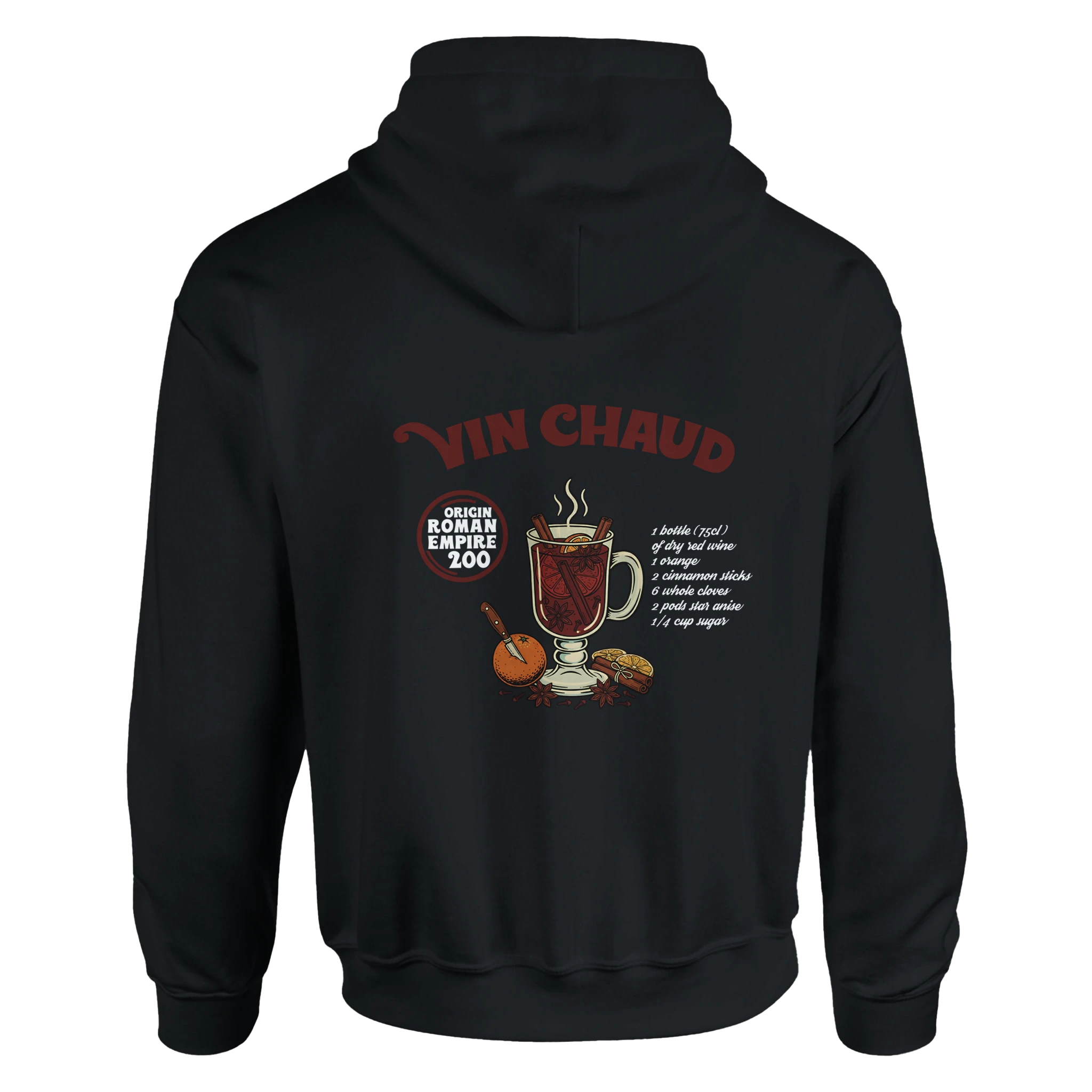 1466c7a6-997f-467a-a148-de687bf57fd5