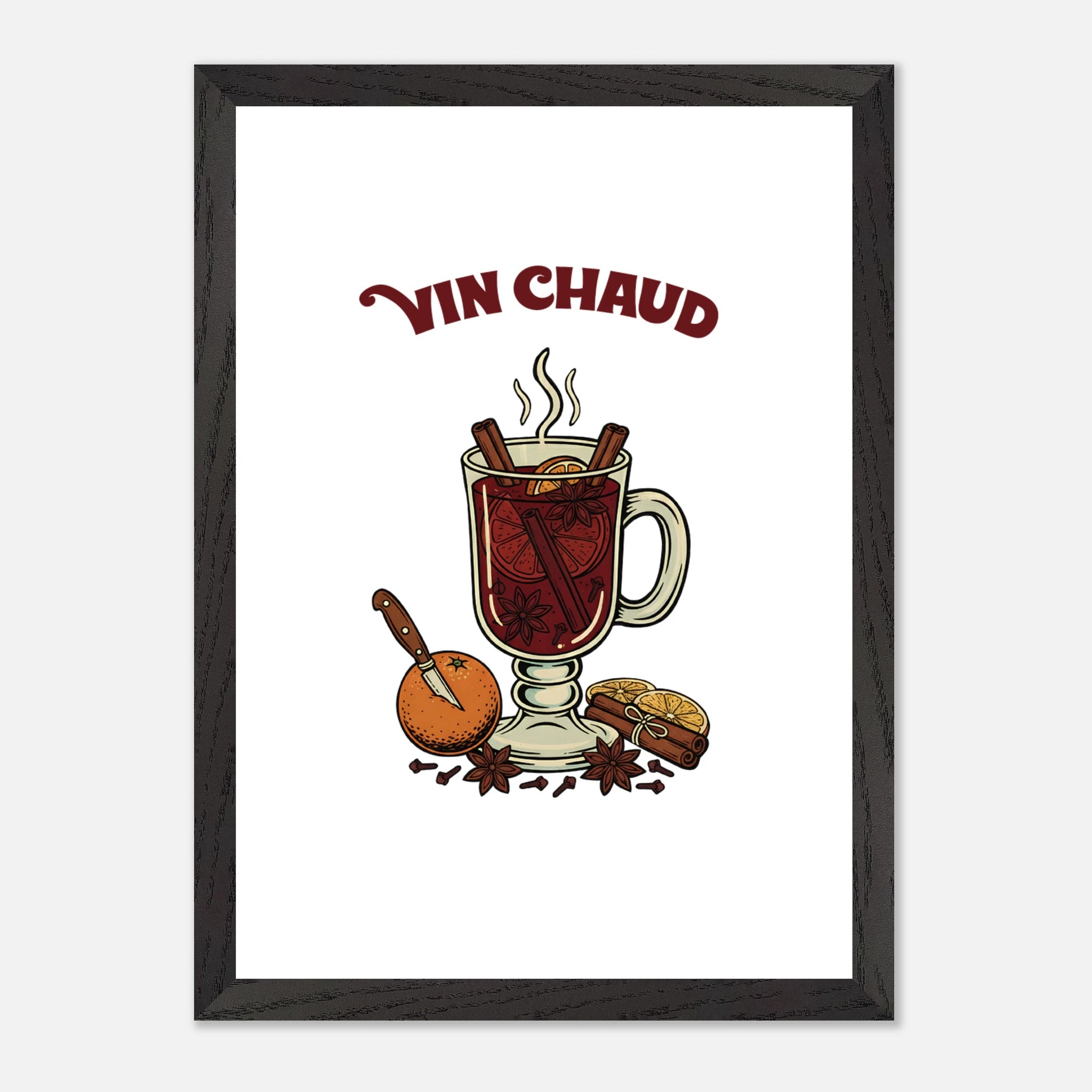 147a2a15-2289-4b22-9322-1a8465ac1809