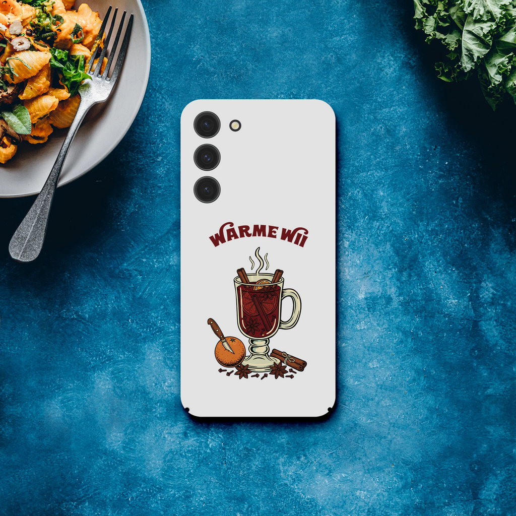 14ce6d88-ac7f-4cb7-bcbb-330910e9ac80