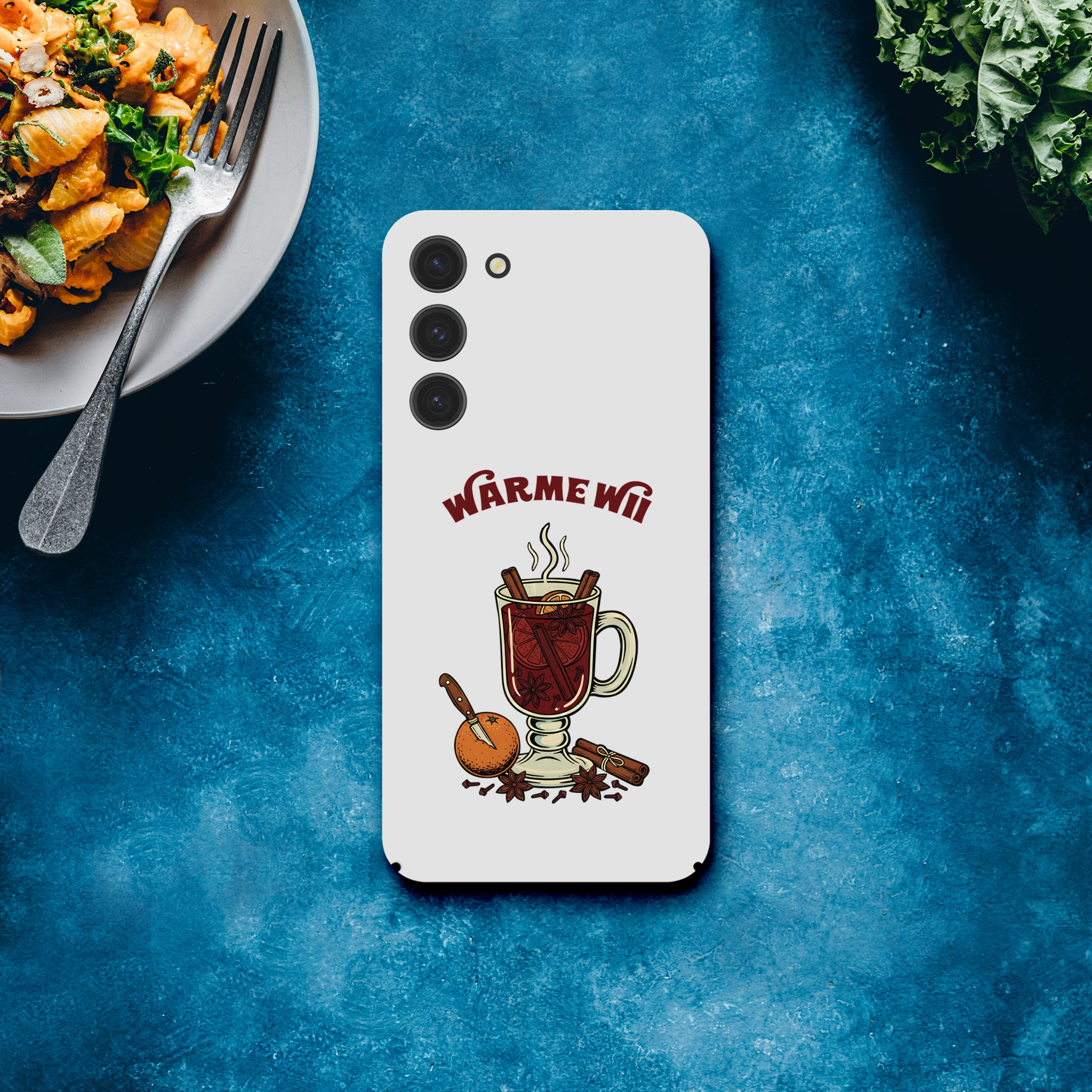 14ce6d88-ac7f-4cb7-bcbb-330910e9ac80