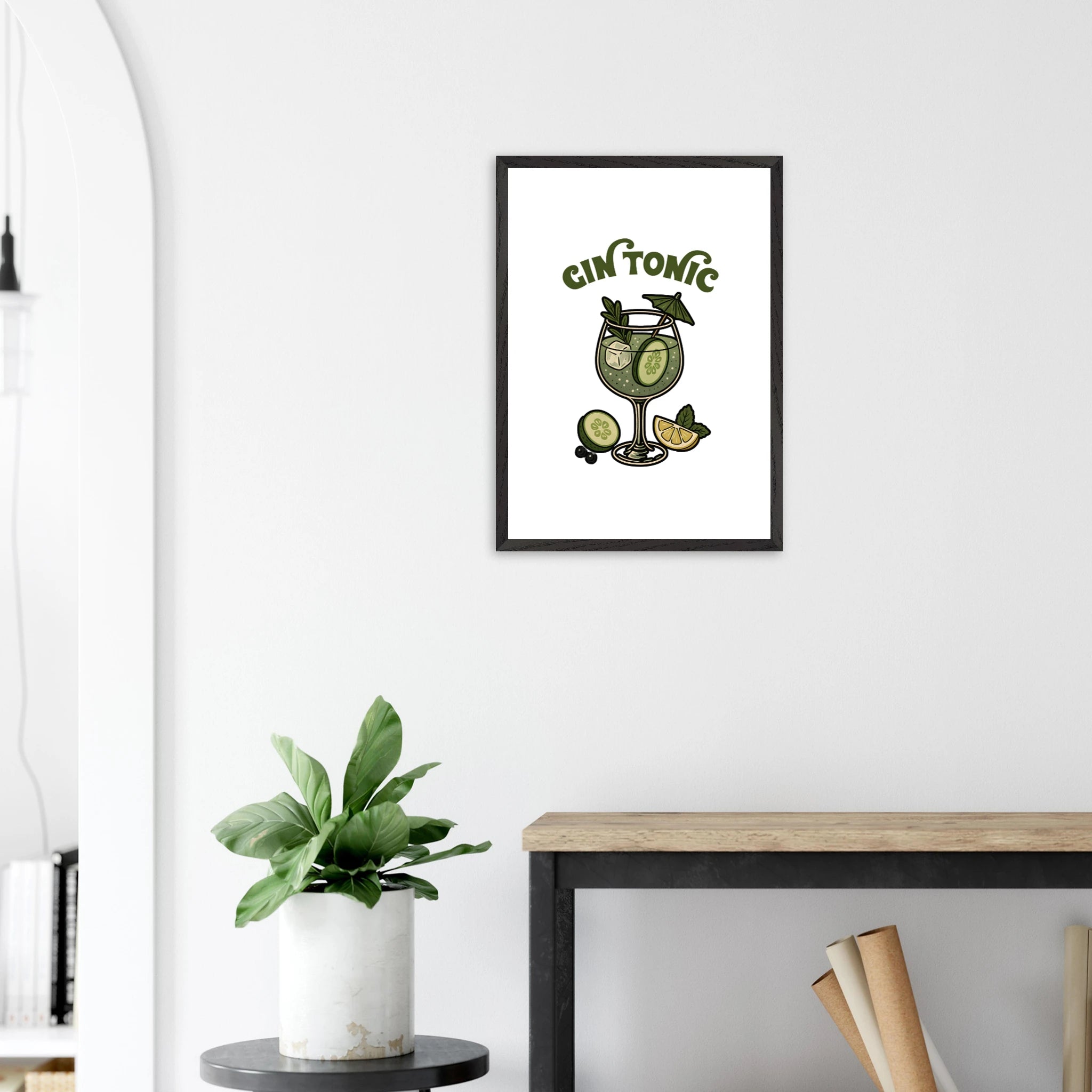 1547ff56-cc3f-4cc8-9d50-4f0e4ed13fc1