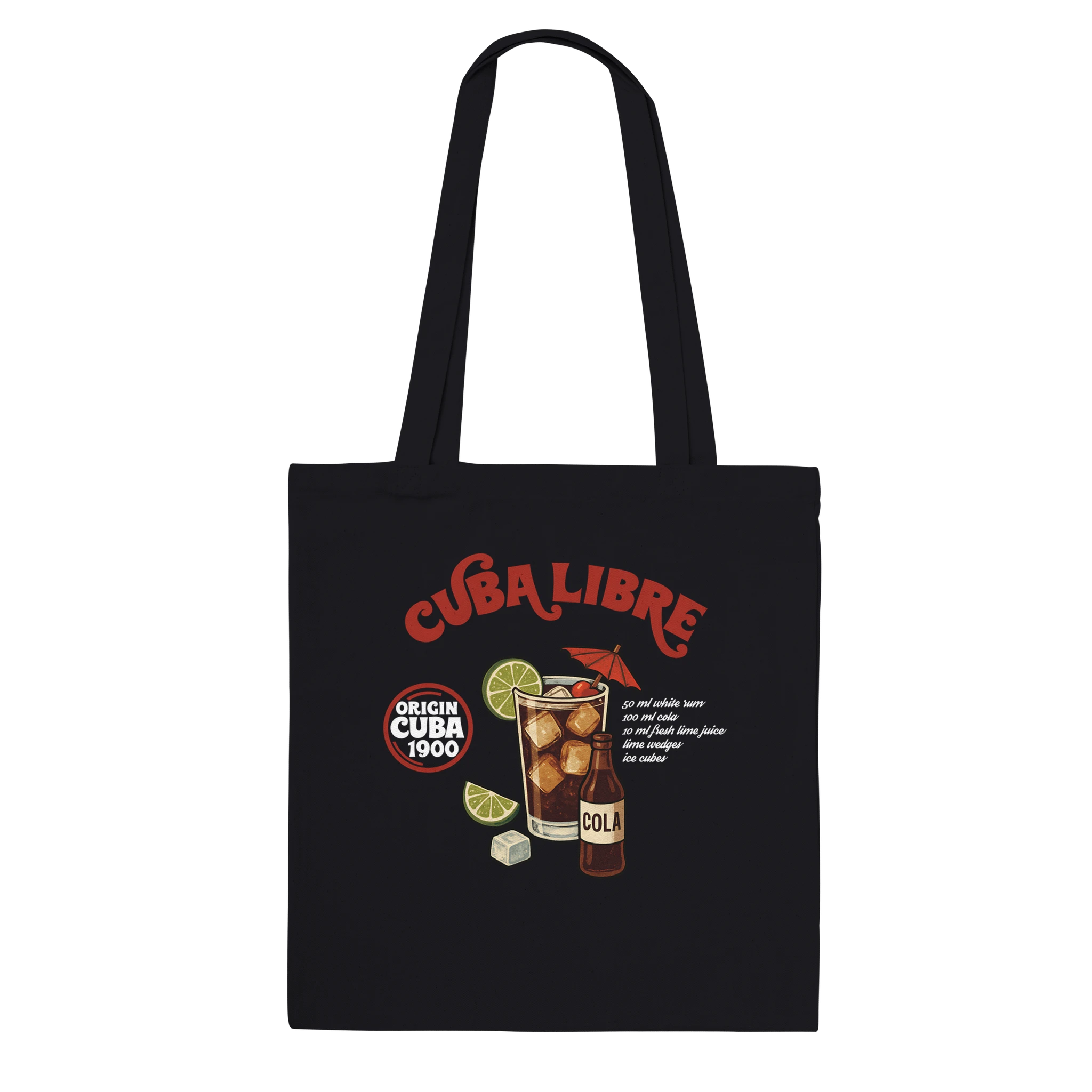 155ddbfd-3ec3-4f5a-acd7-8ea456f50379