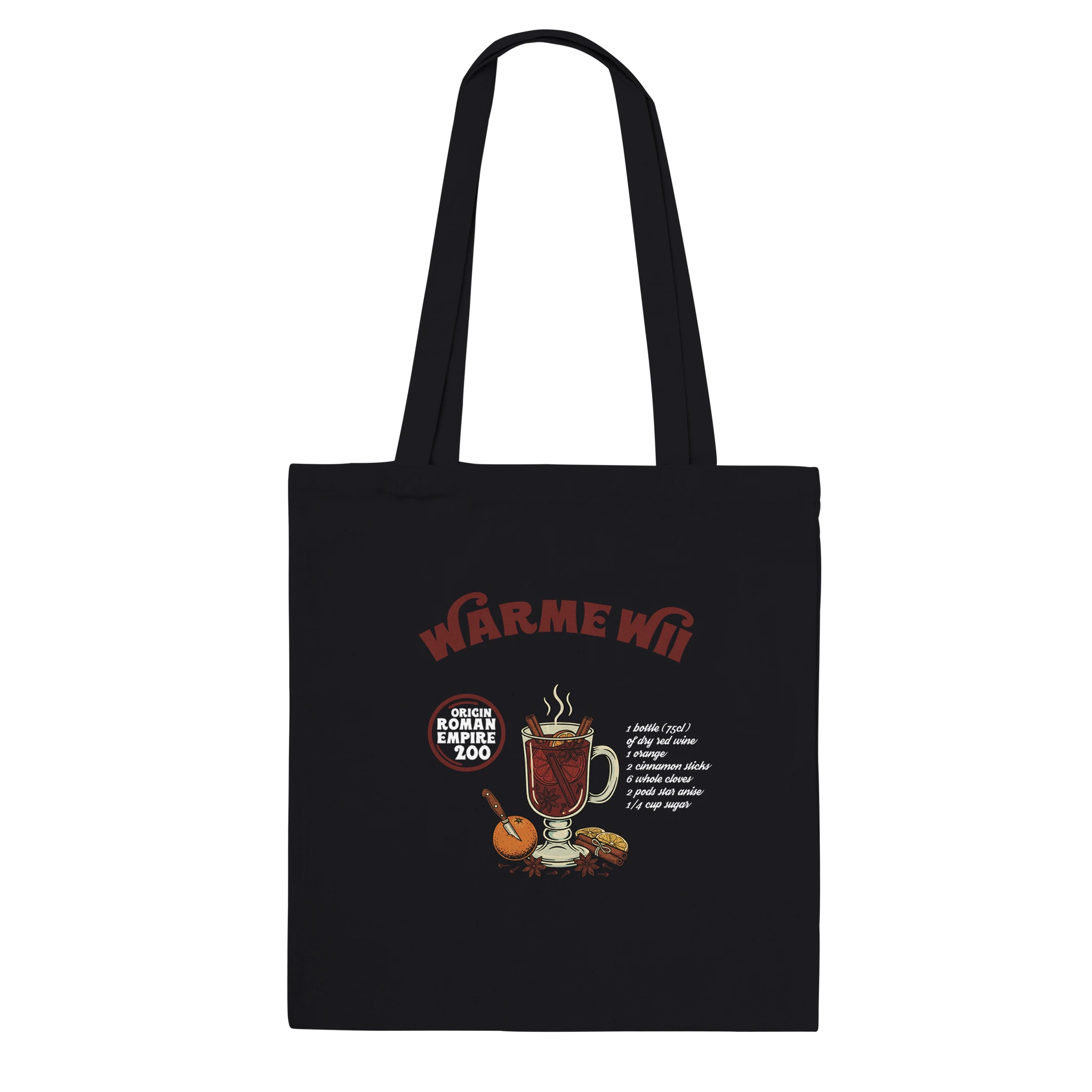 156211ec-08aa-4463-bad7-4c1b7971b1f7