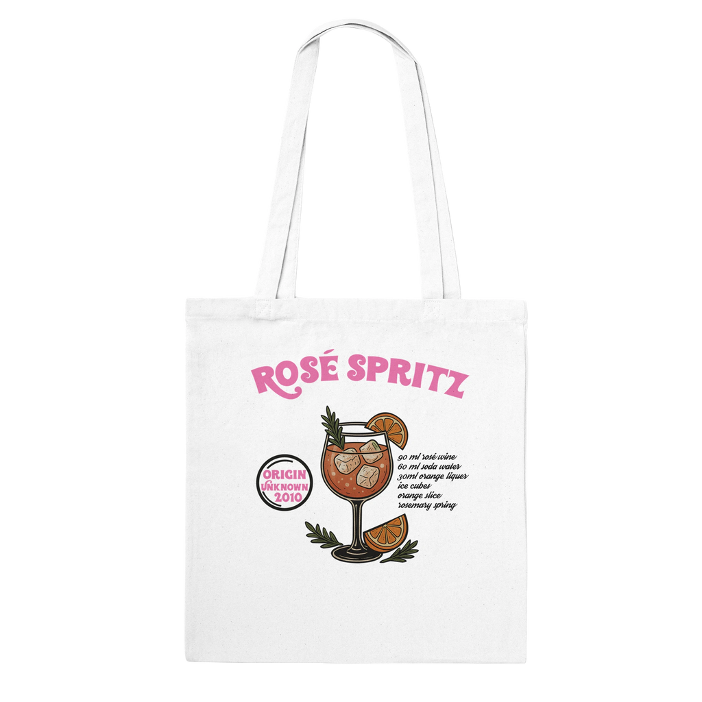 157874b9-a49c-4a34-9678-a1da16c9c1a4