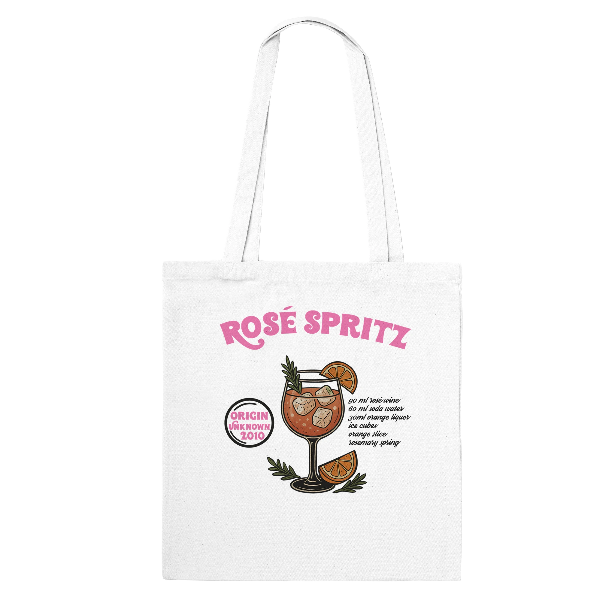 157874b9-a49c-4a34-9678-a1da16c9c1a4