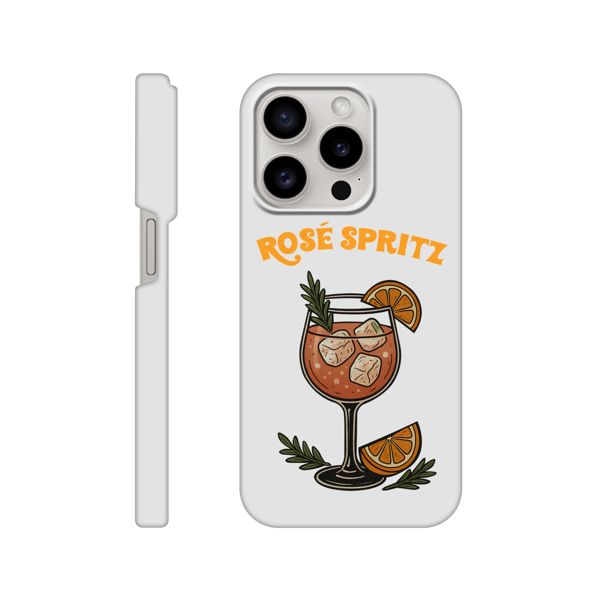 15c9f9fb-3cac-40c5-8b02-08c343bbdd39