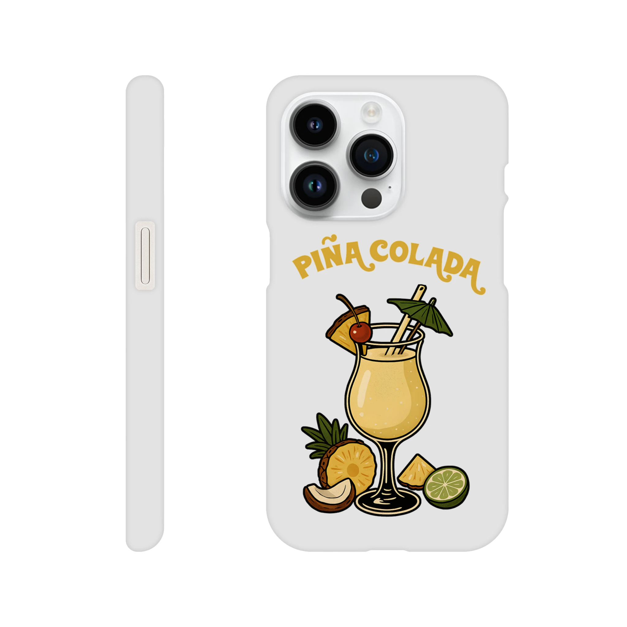 15d82ca4-6bc7-440e-80b9-dc3f03ca2368