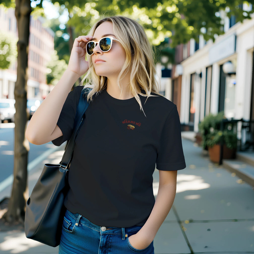 15ee8c4f-4b63-47a2-a5e0-3fa3427a1b11