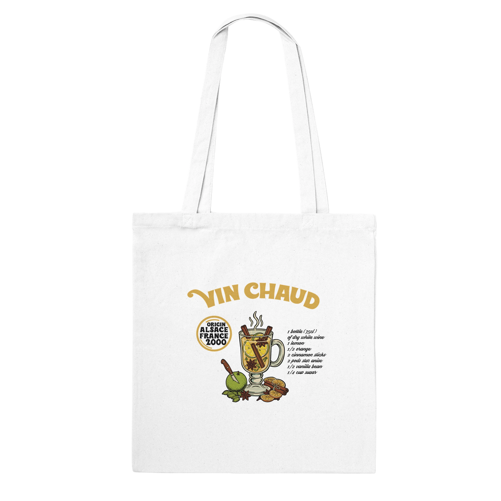 160abf78-393d-4ced-9f8b-2b31aff21e45