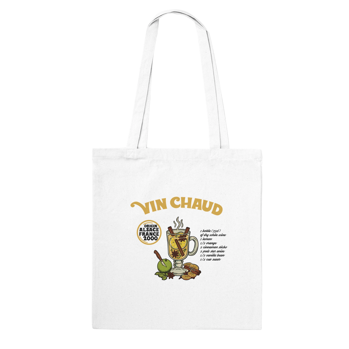 160abf78-393d-4ced-9f8b-2b31aff21e45