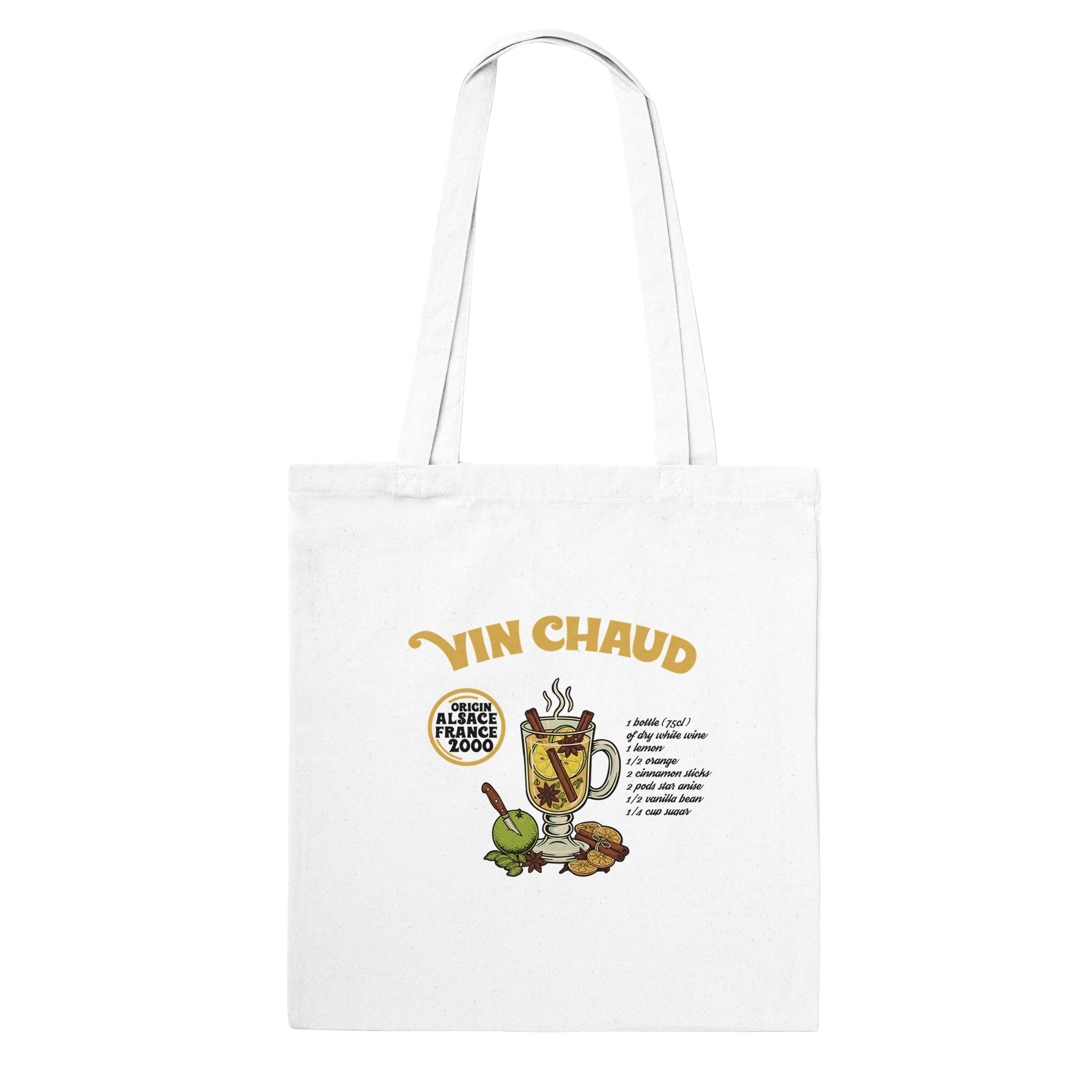 160abf78-393d-4ced-9f8b-2b31aff21e45