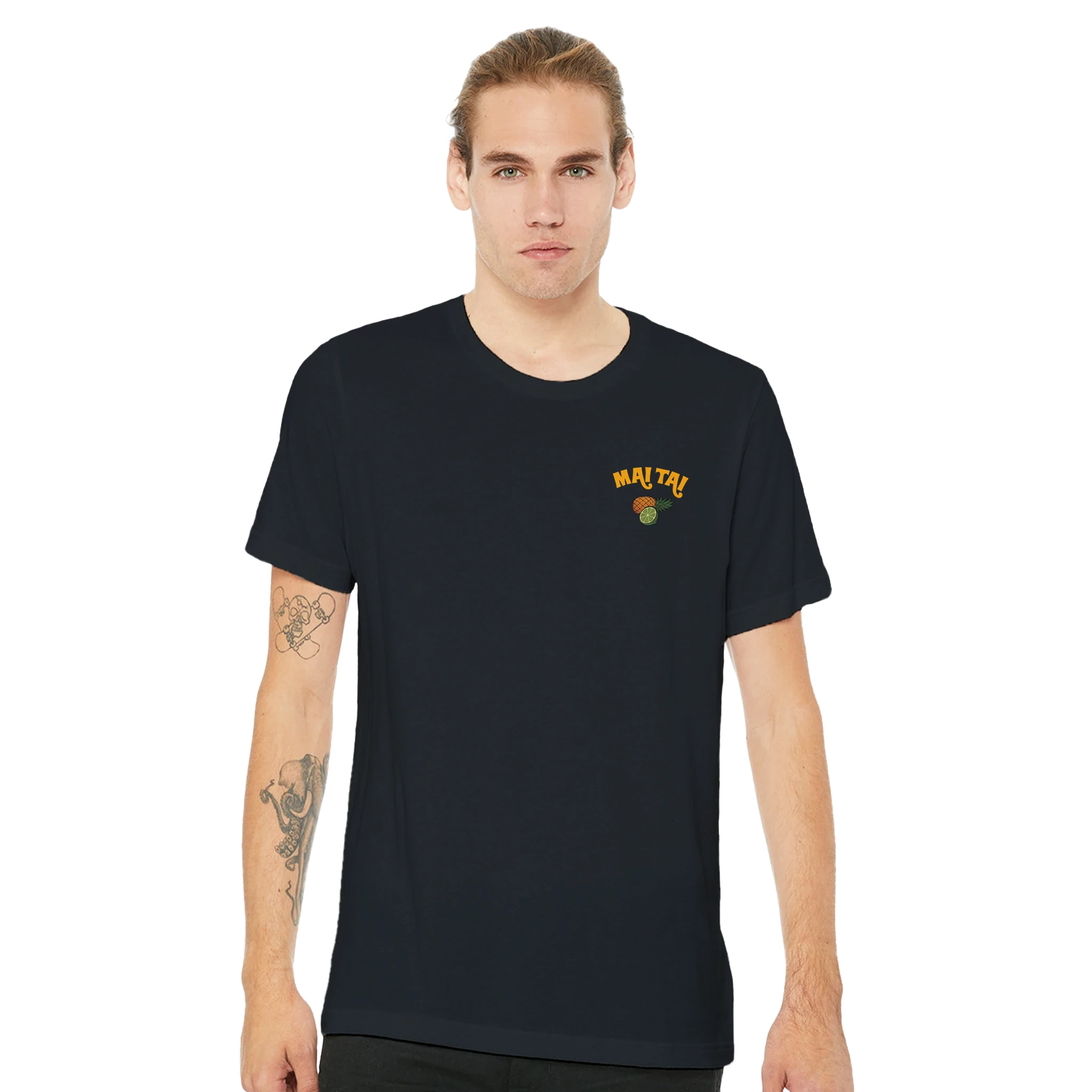 169b9998-4625-4c72-be28-955db4e2bea4