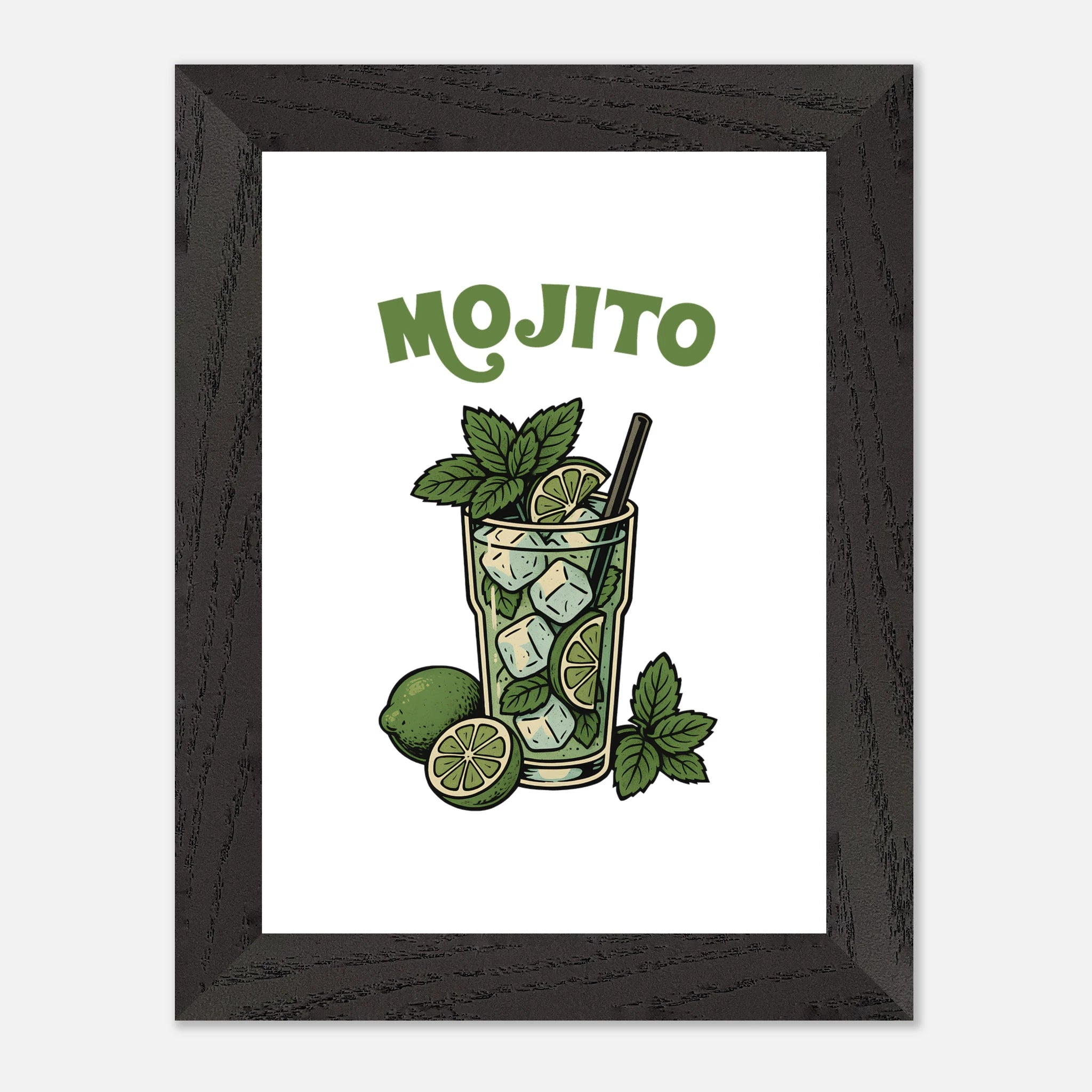 16b101e6-fc80-4640-94b7-3512239fbb67