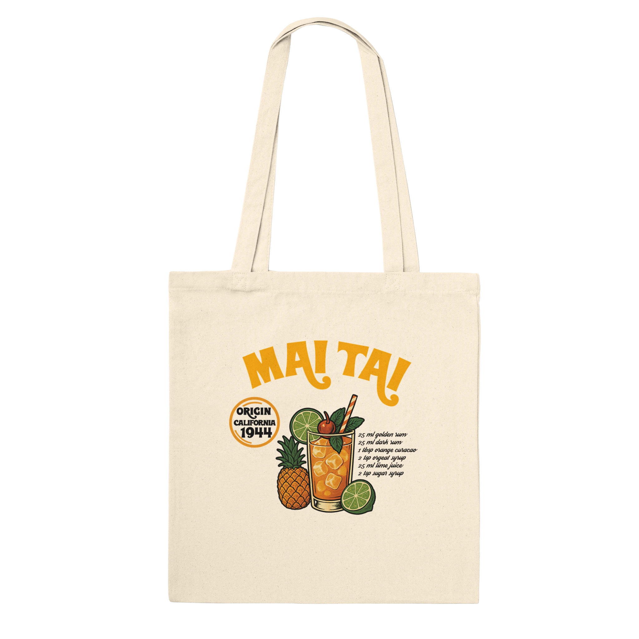 1755d659-fa53-4e2f-870d-3082771e52ab