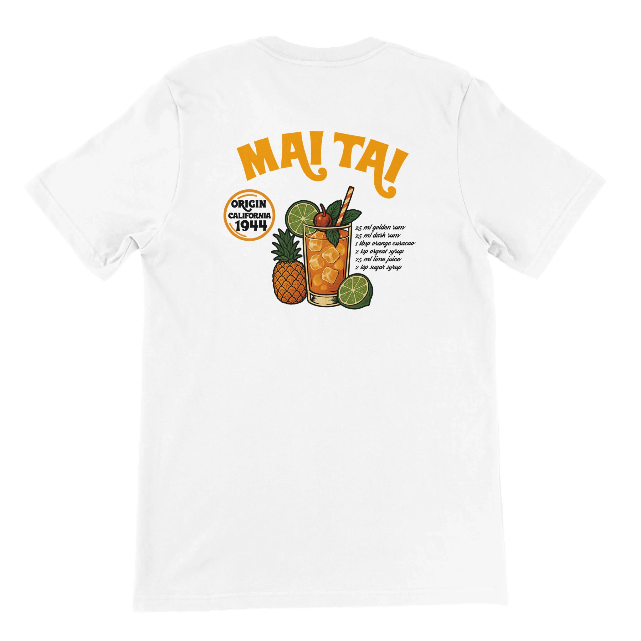 177fd462-3b28-41ab-a492-ecec6abc03ec