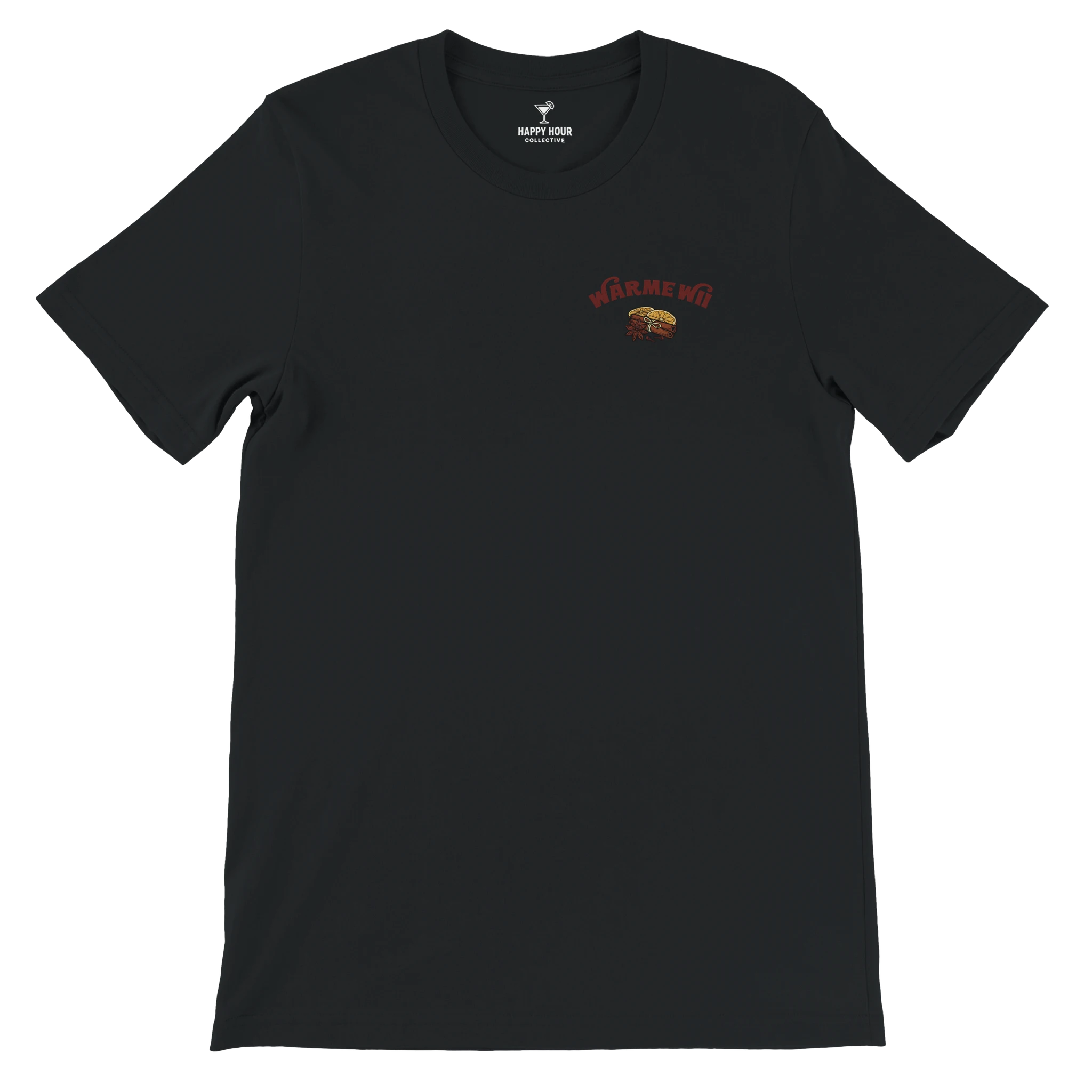 17c4cceb-a6ca-4cf2-af12-c14ddbe94e53