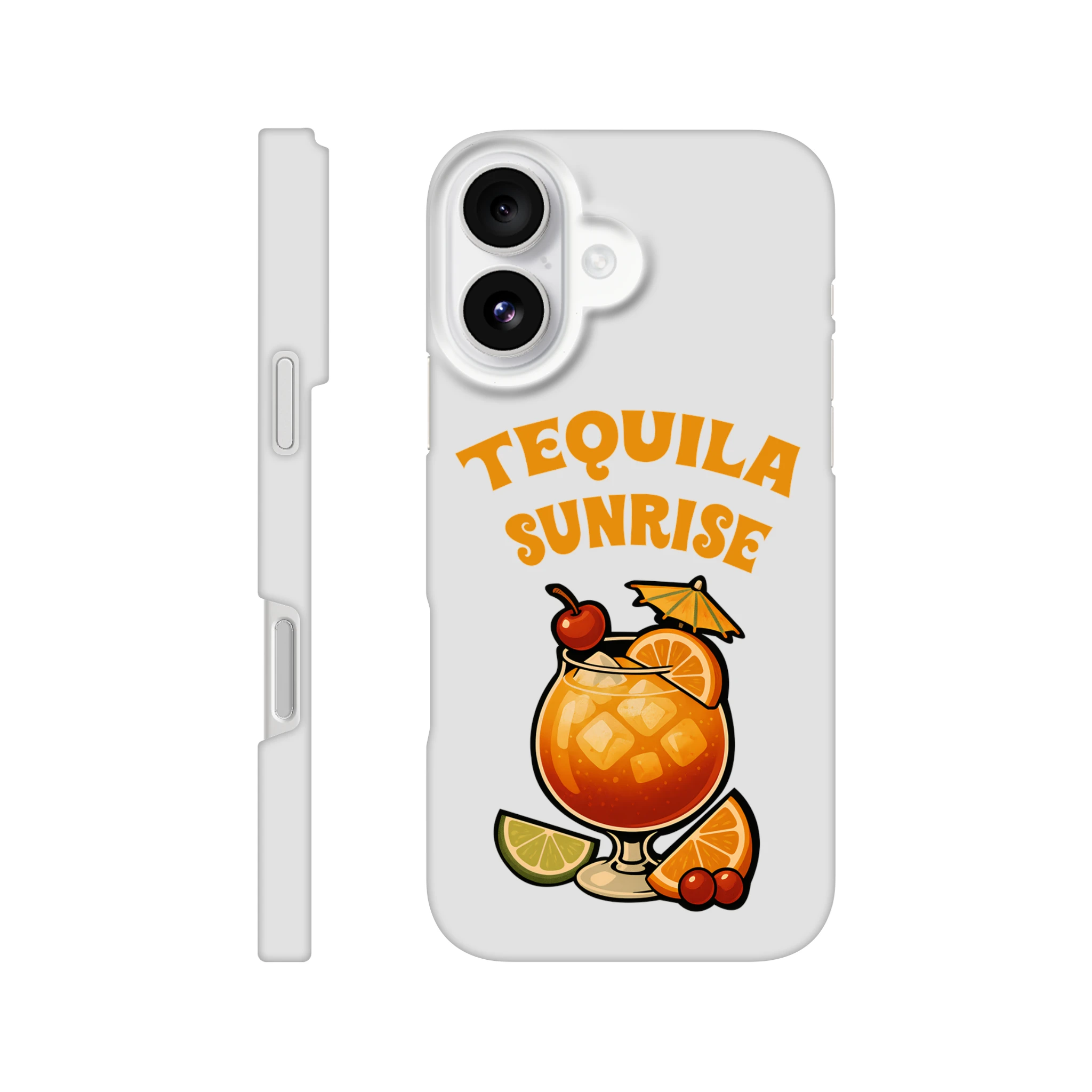 17f731df-55b7-45ba-aa79-6058150fe2e7