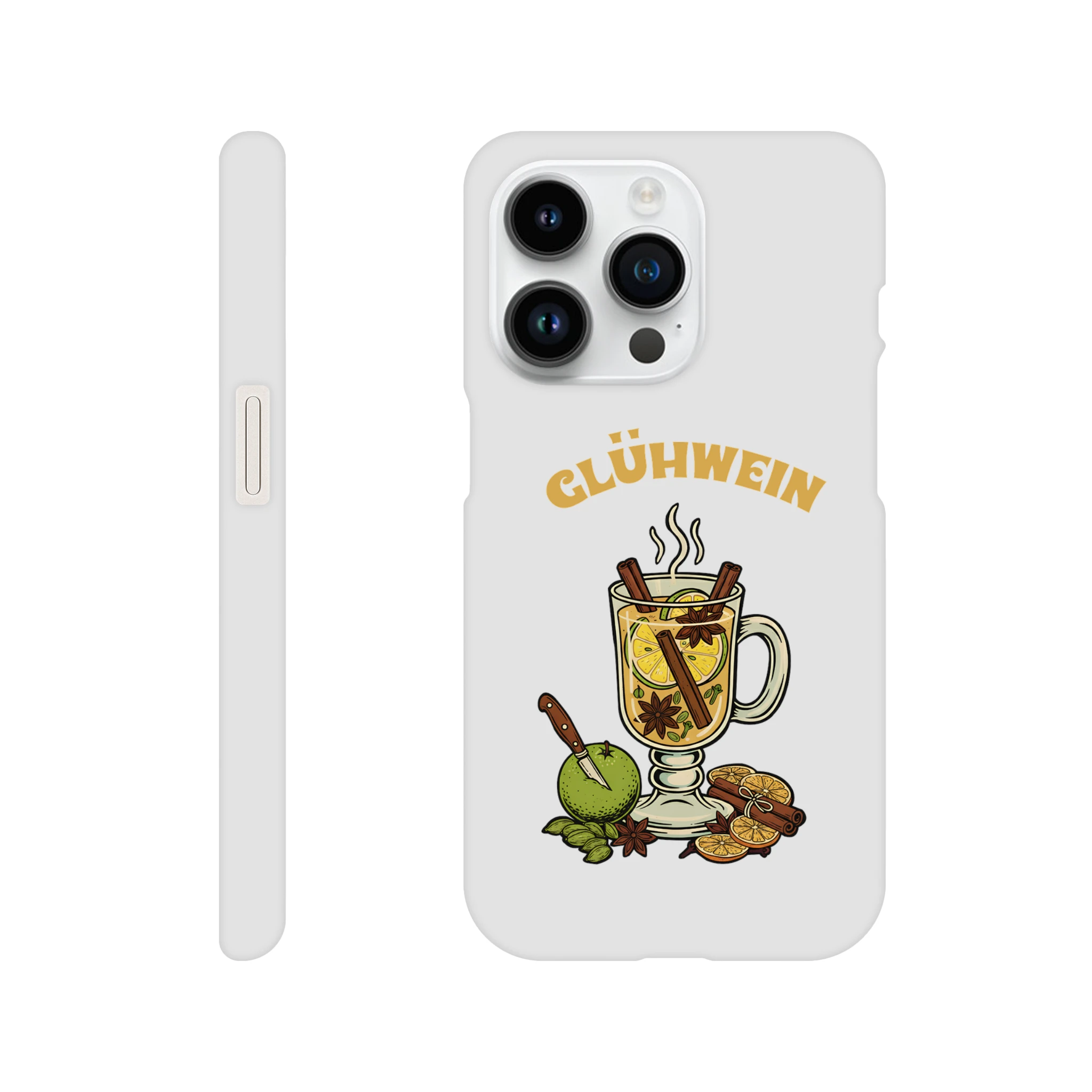 18d96cb6-a734-4120-93d1-cf27b110d062