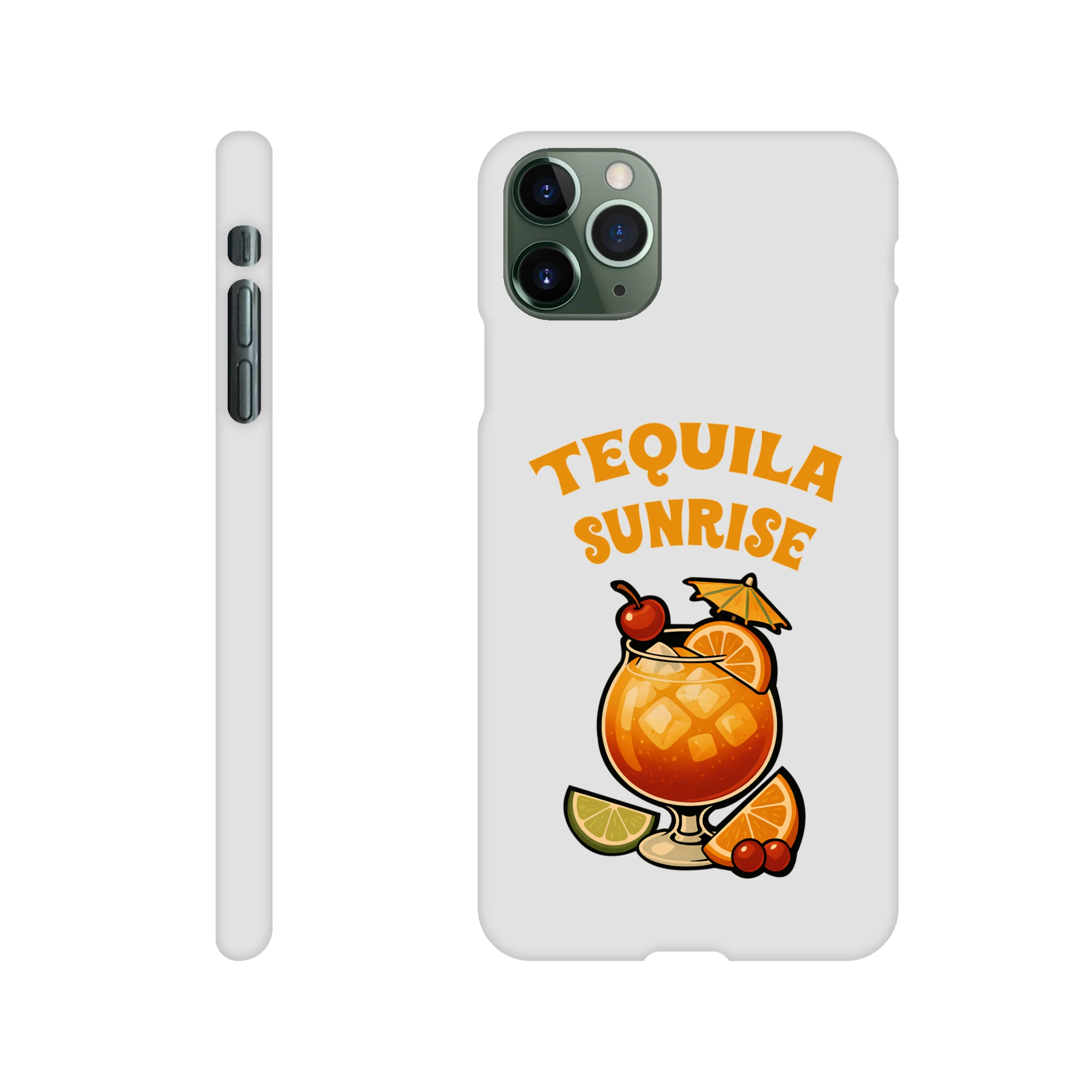 18ea9596-2e25-4cae-b768-37d0761c8f12