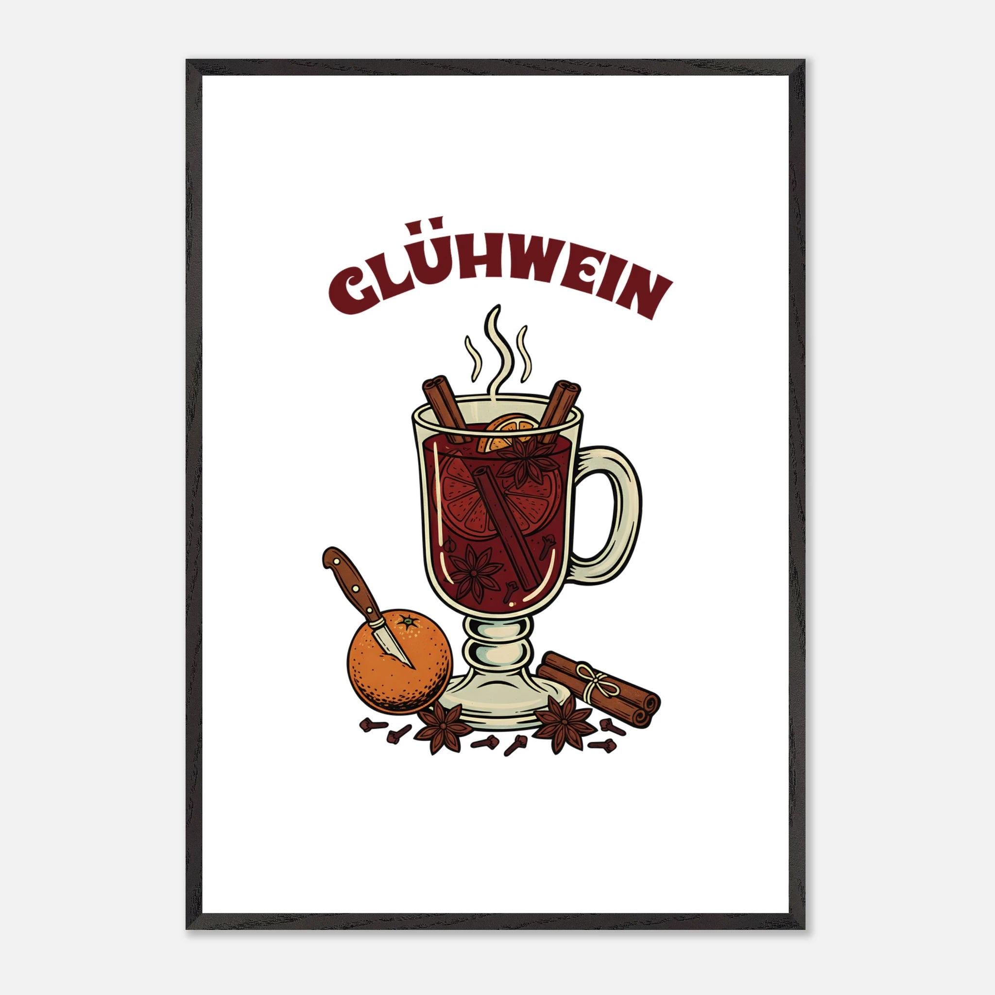 190594fa-3cc1-48a2-bbf0-a3a4405ec264