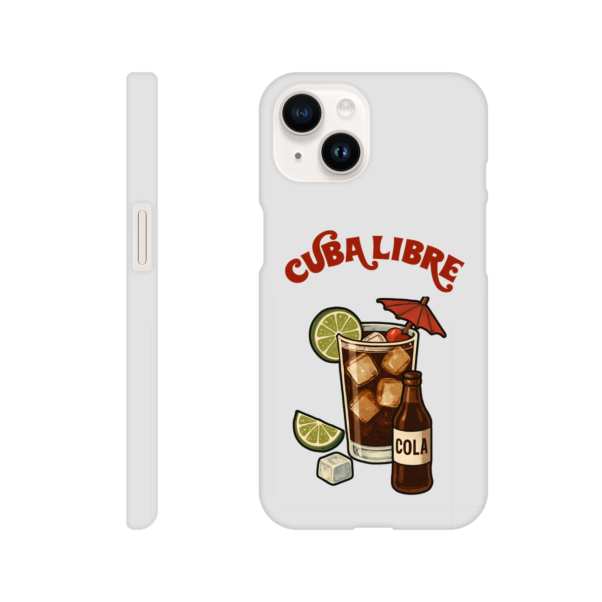 194ac9a8-800e-4d39-921e-a08071d773b1