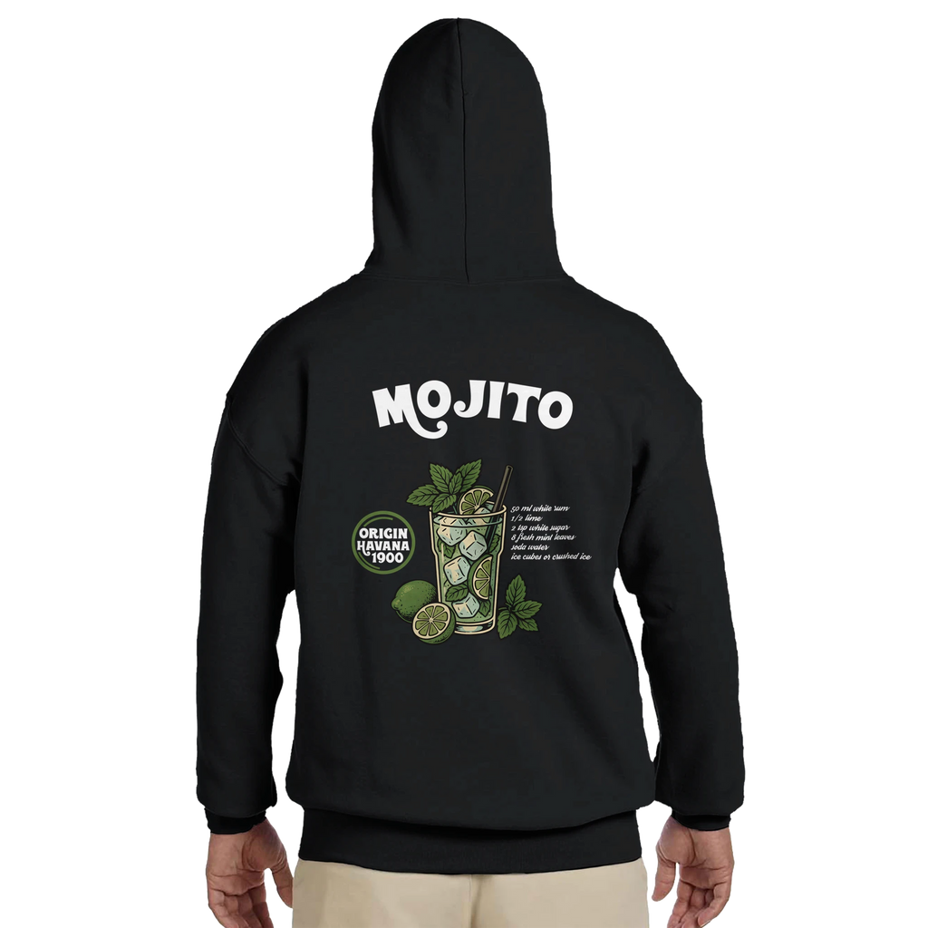 199982d2-6b0f-4811-8720-f8ad7bcbf799