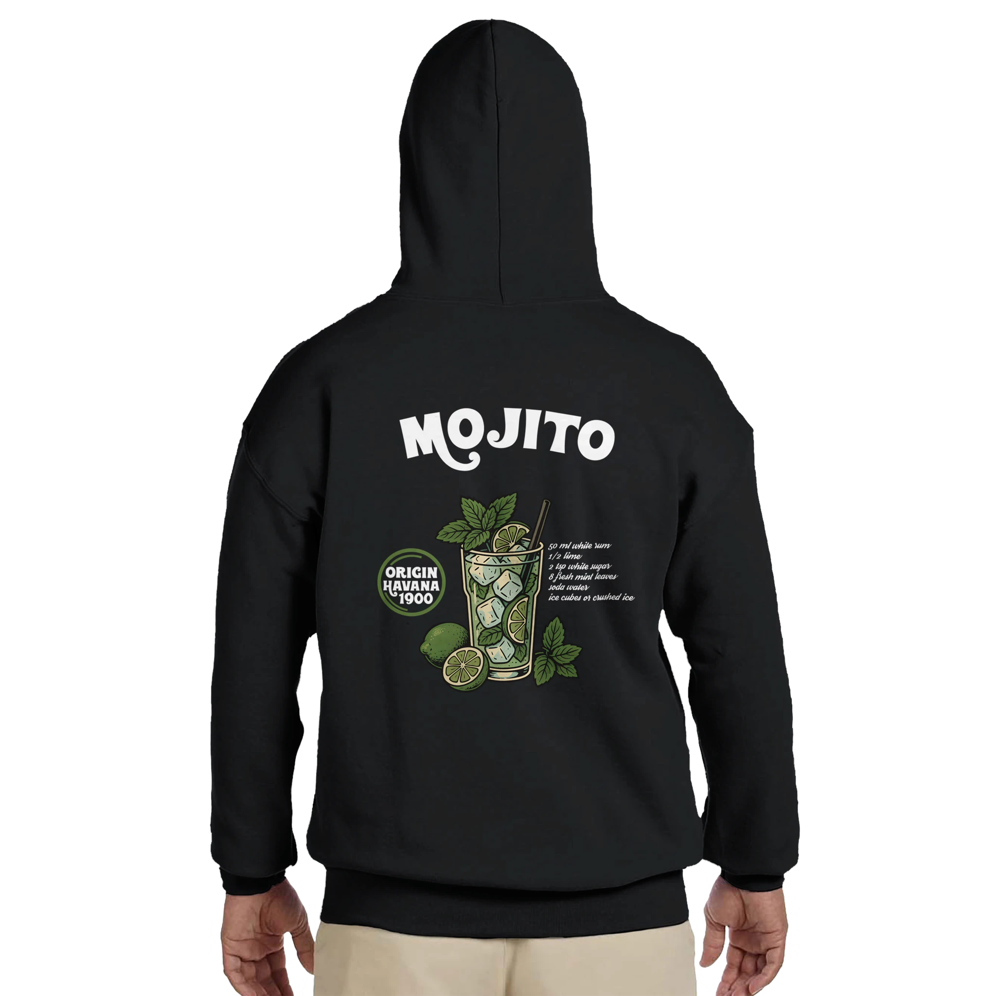 199982d2-6b0f-4811-8720-f8ad7bcbf799