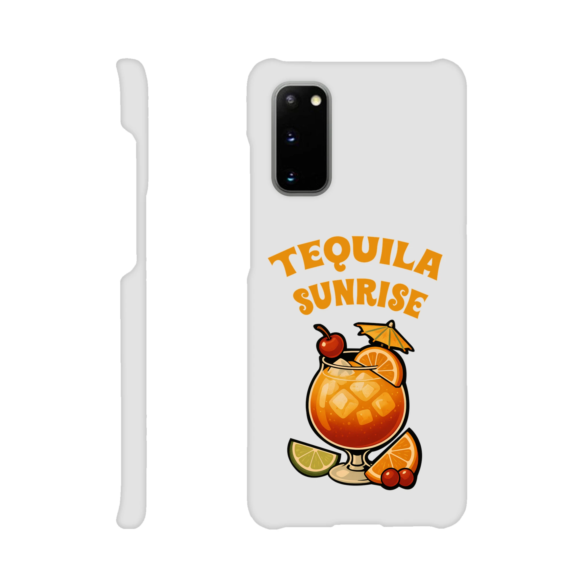 199d68c8-9b5e-4c45-a349-810880443bf7