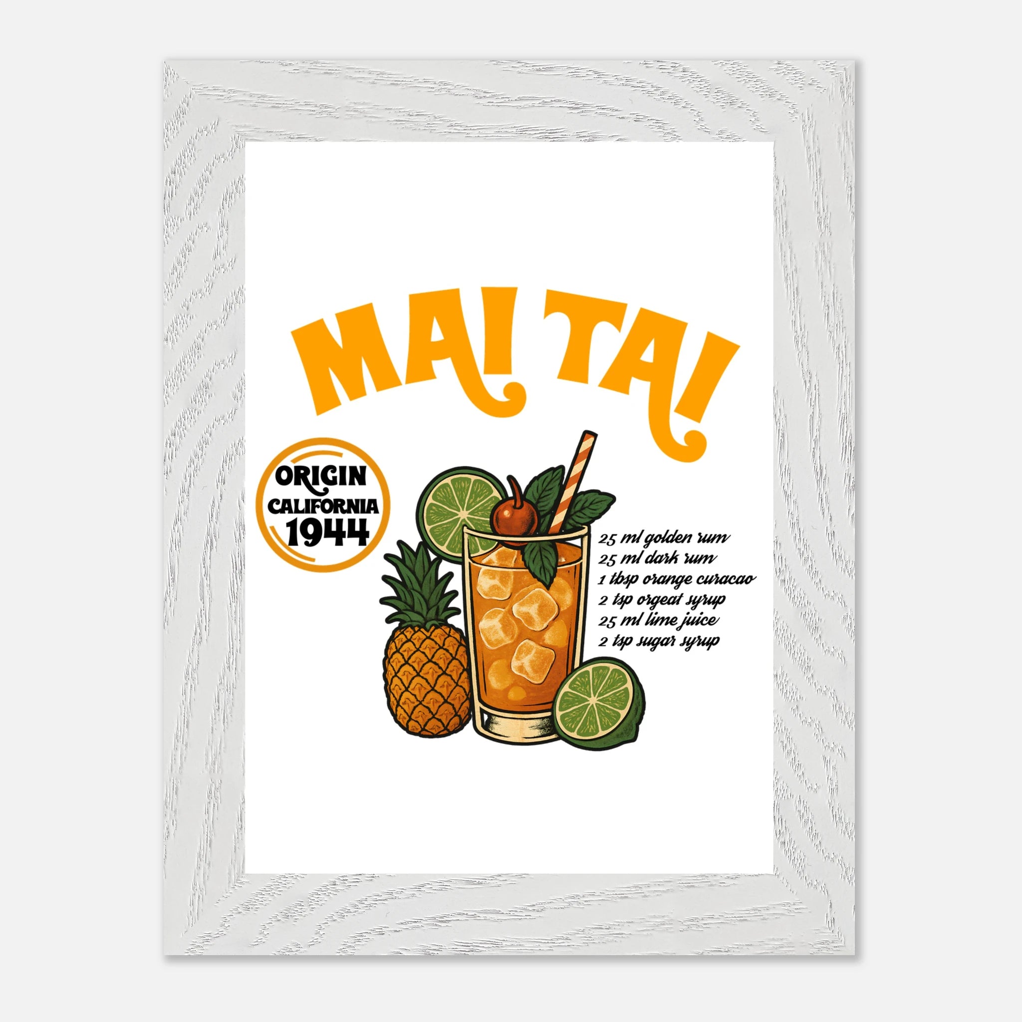 19c8d5d7-4a04-4782-ae25-0baafb820aaf