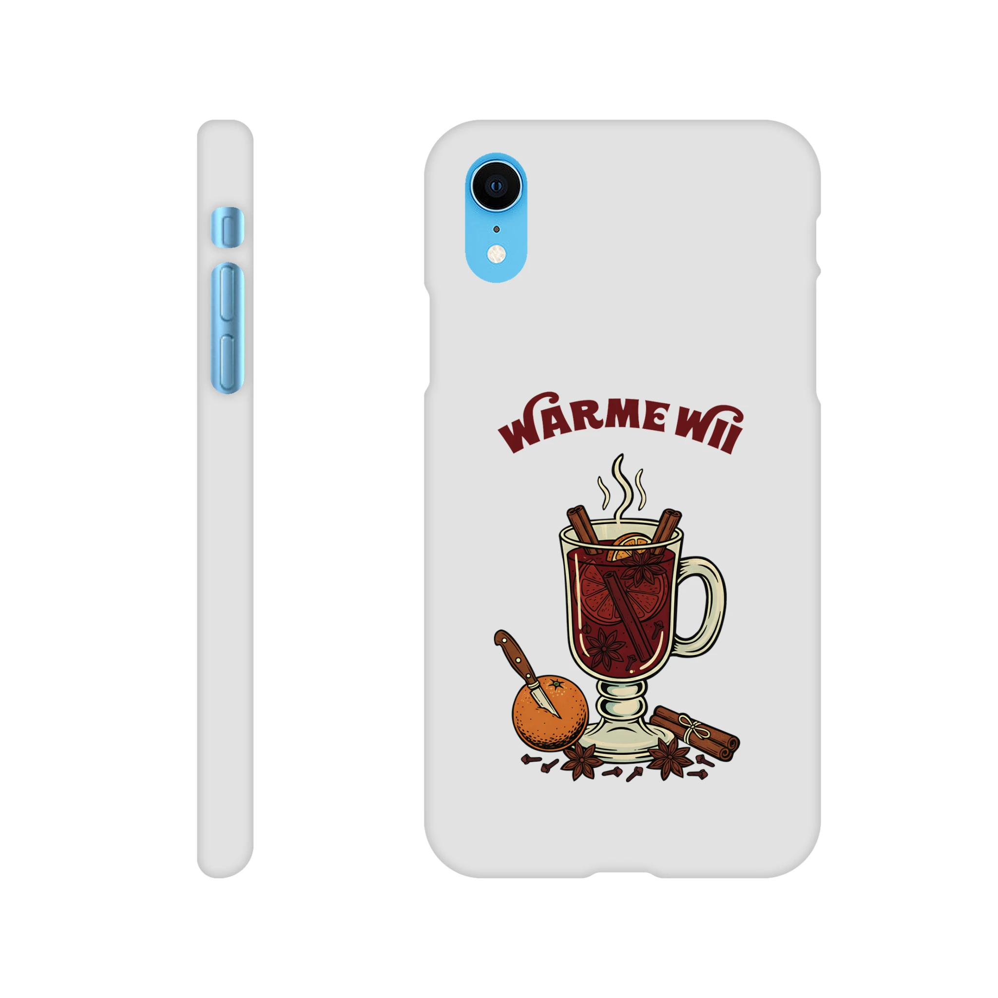 19d1ece5-0cb4-41c7-bbb6-d2e1c87088f8