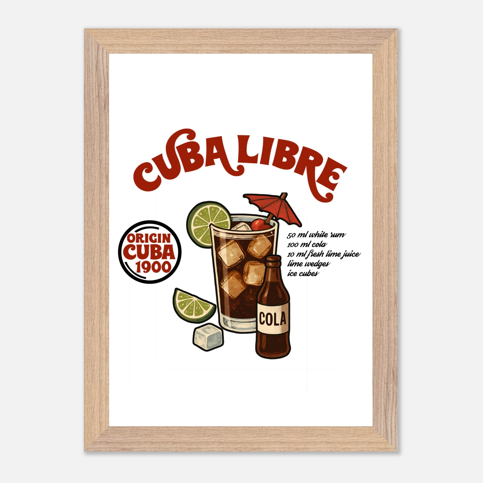 19e19af3-56d4-4124-aa0d-b53a51025e27