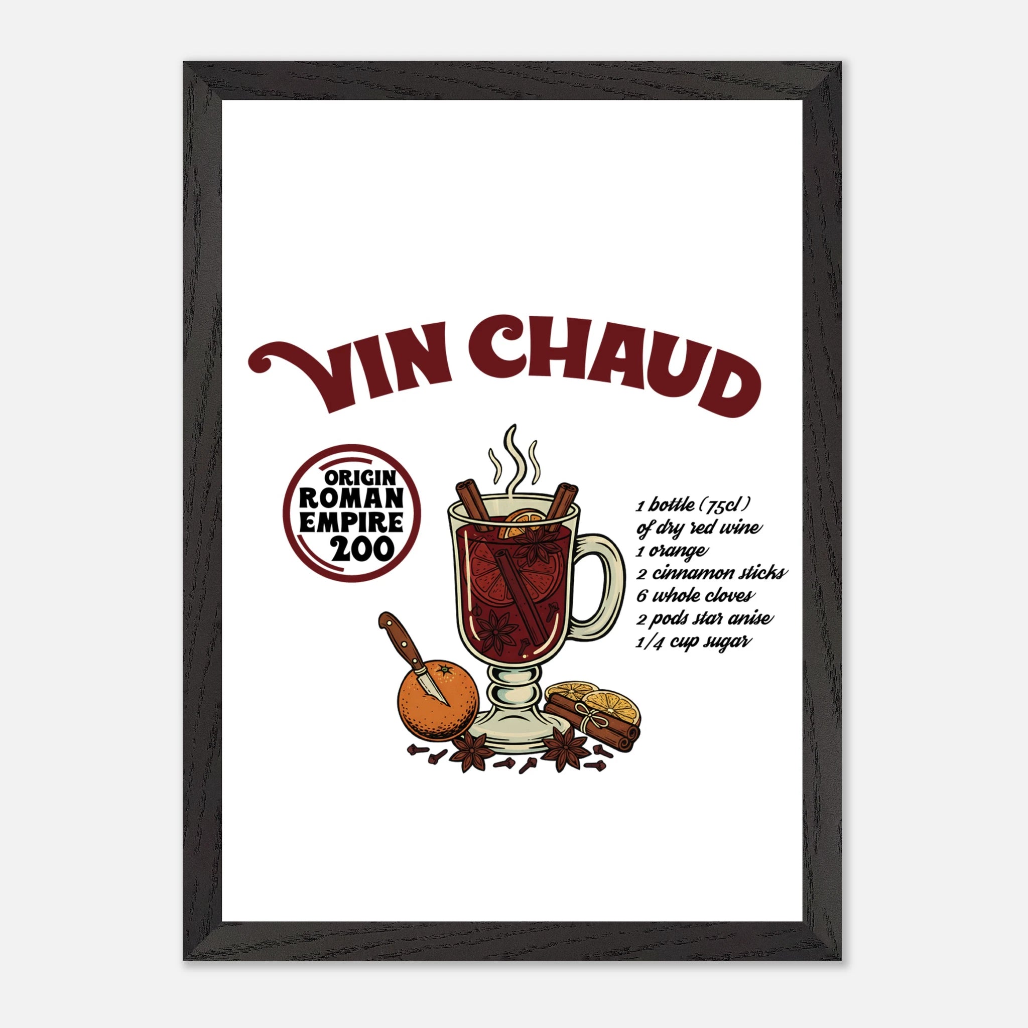 1a02454e-e208-4bd0-8990-50885b4426cb