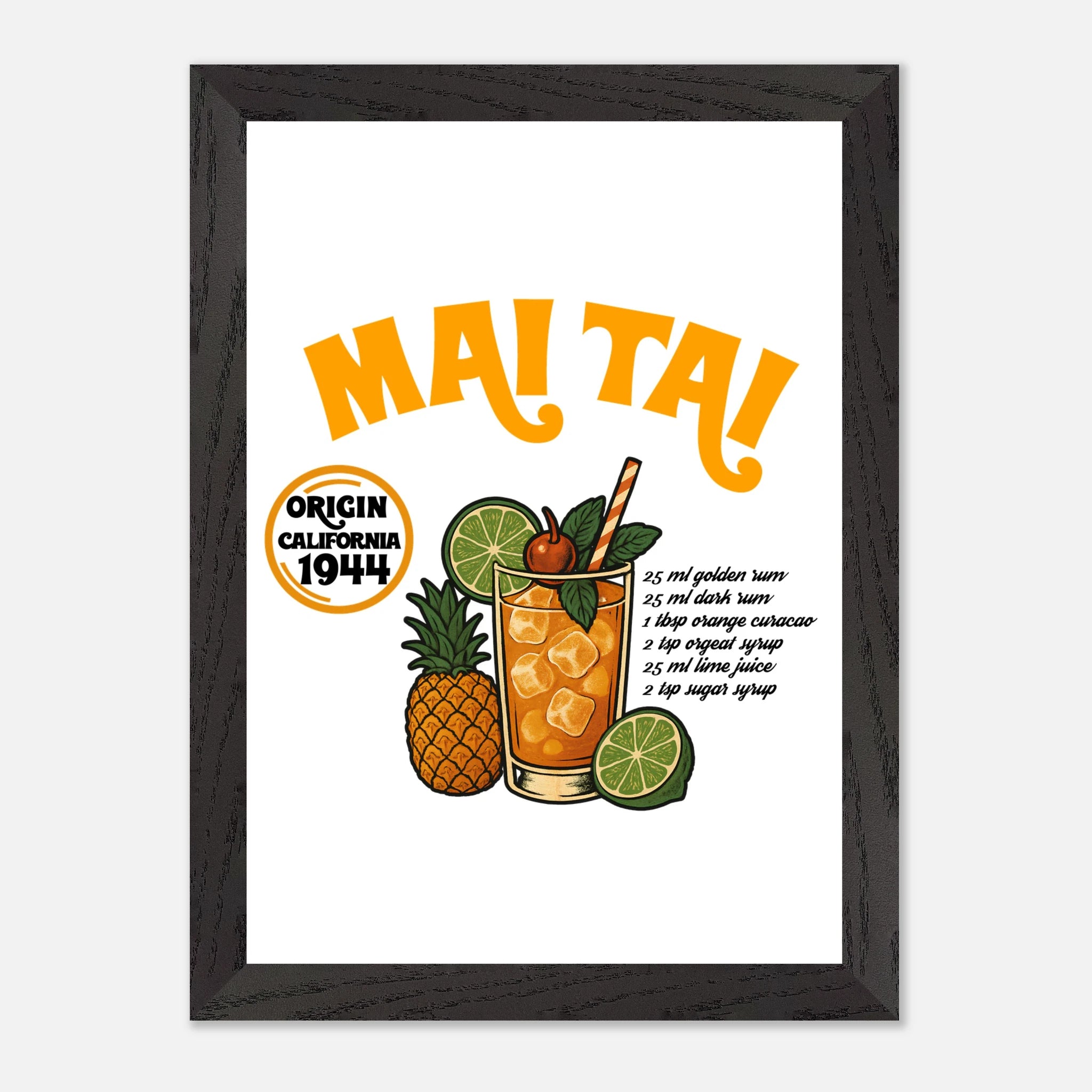 1a3945bd-0018-424c-a544-023ceae6a7e8