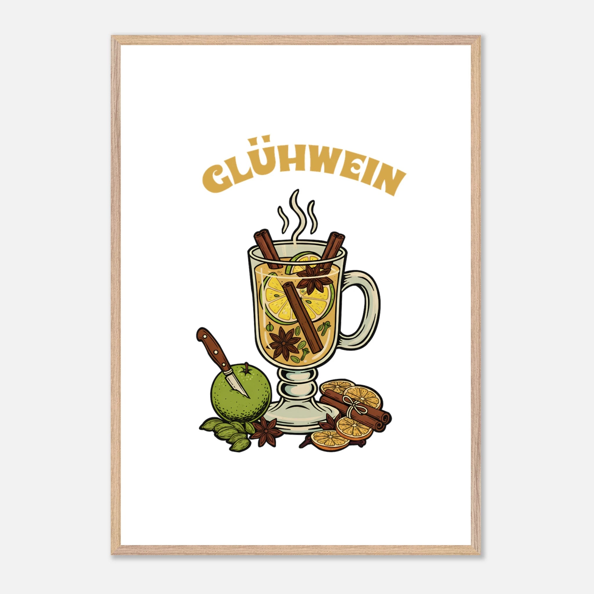 1a4f297f-2d4b-4230-94fd-36c19963f674