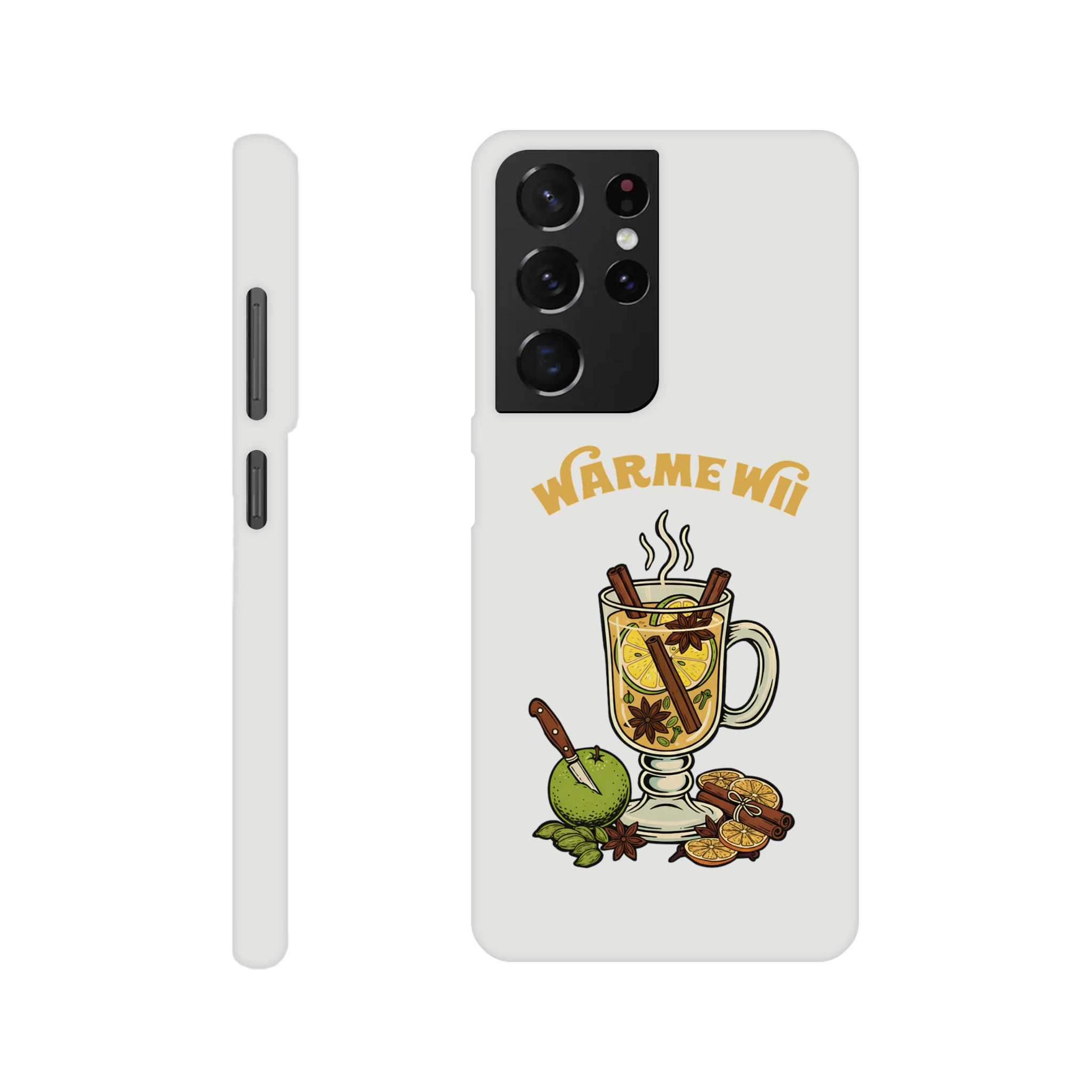 1aeda5c0-f042-4e73-8f9b-ddc333c44d0b