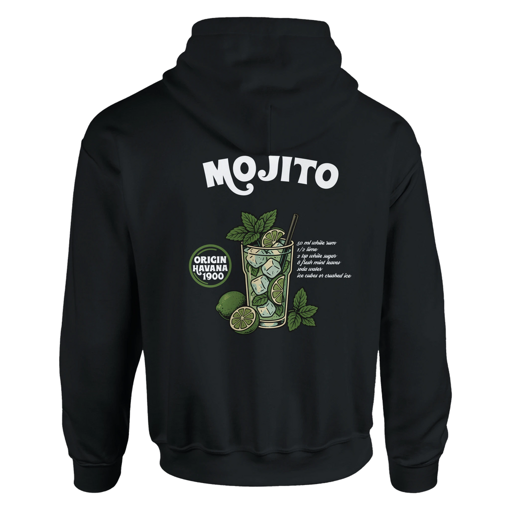 1b2eeaeb-ffce-4ffa-abbc-5f7627b45f78