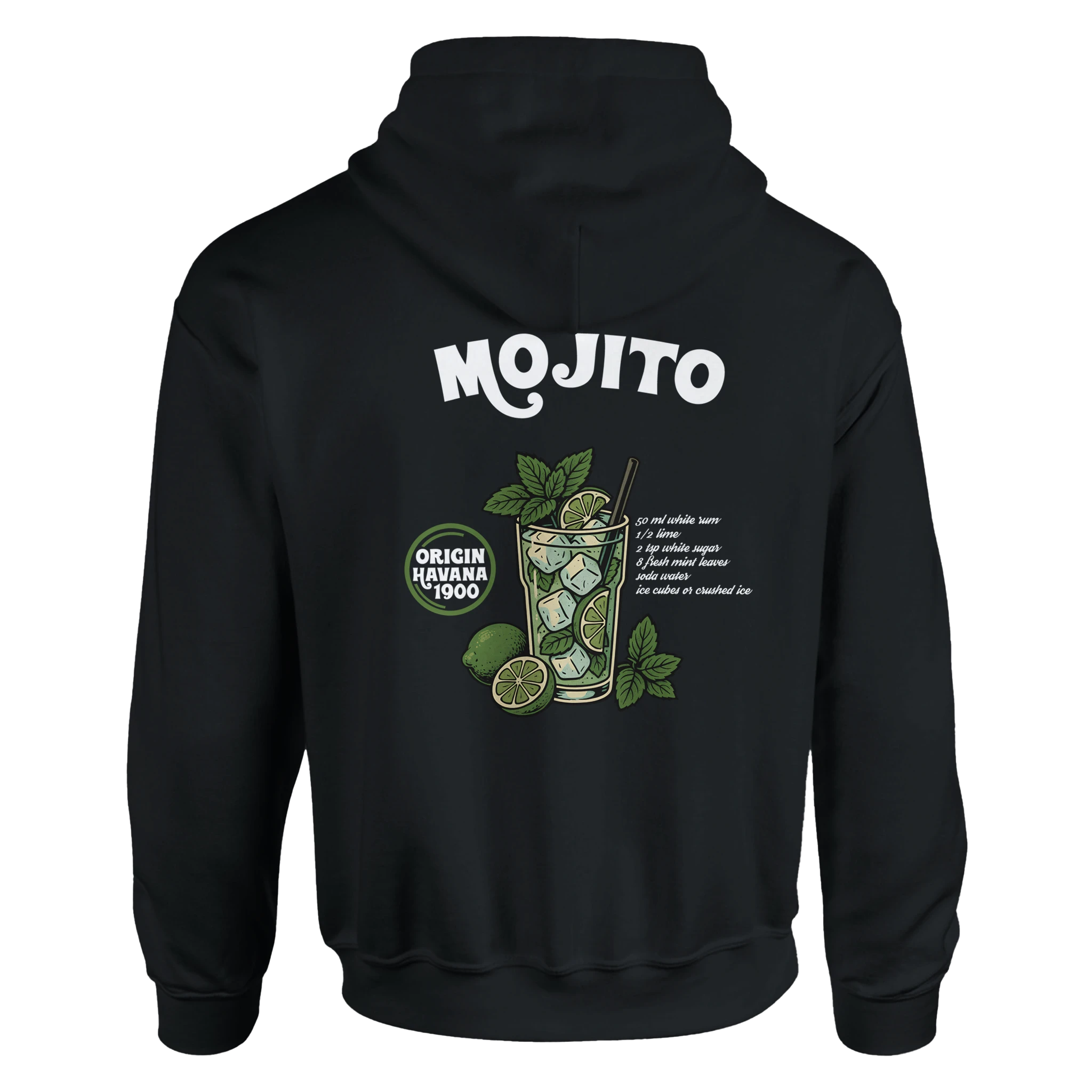 1b2eeaeb-ffce-4ffa-abbc-5f7627b45f78