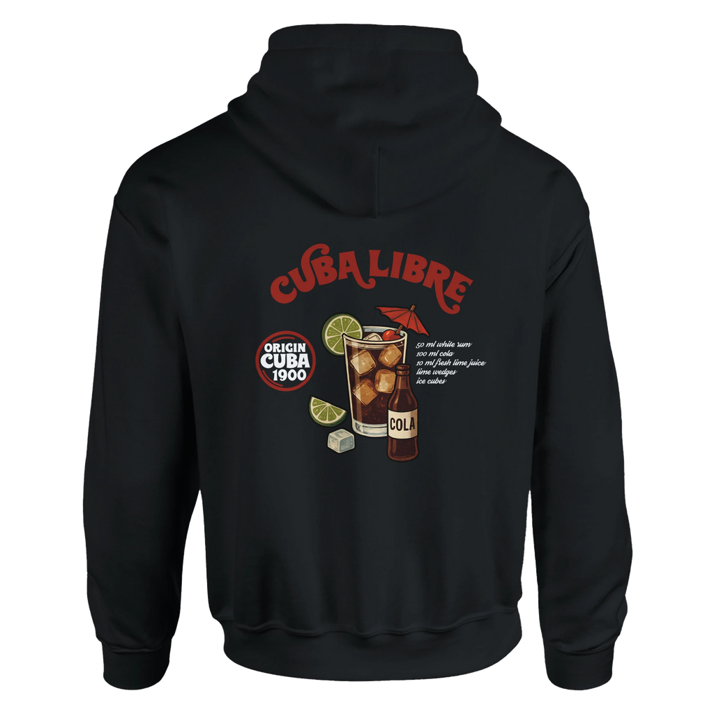 1b9e920e-64cb-435b-8533-885ebb159fa5