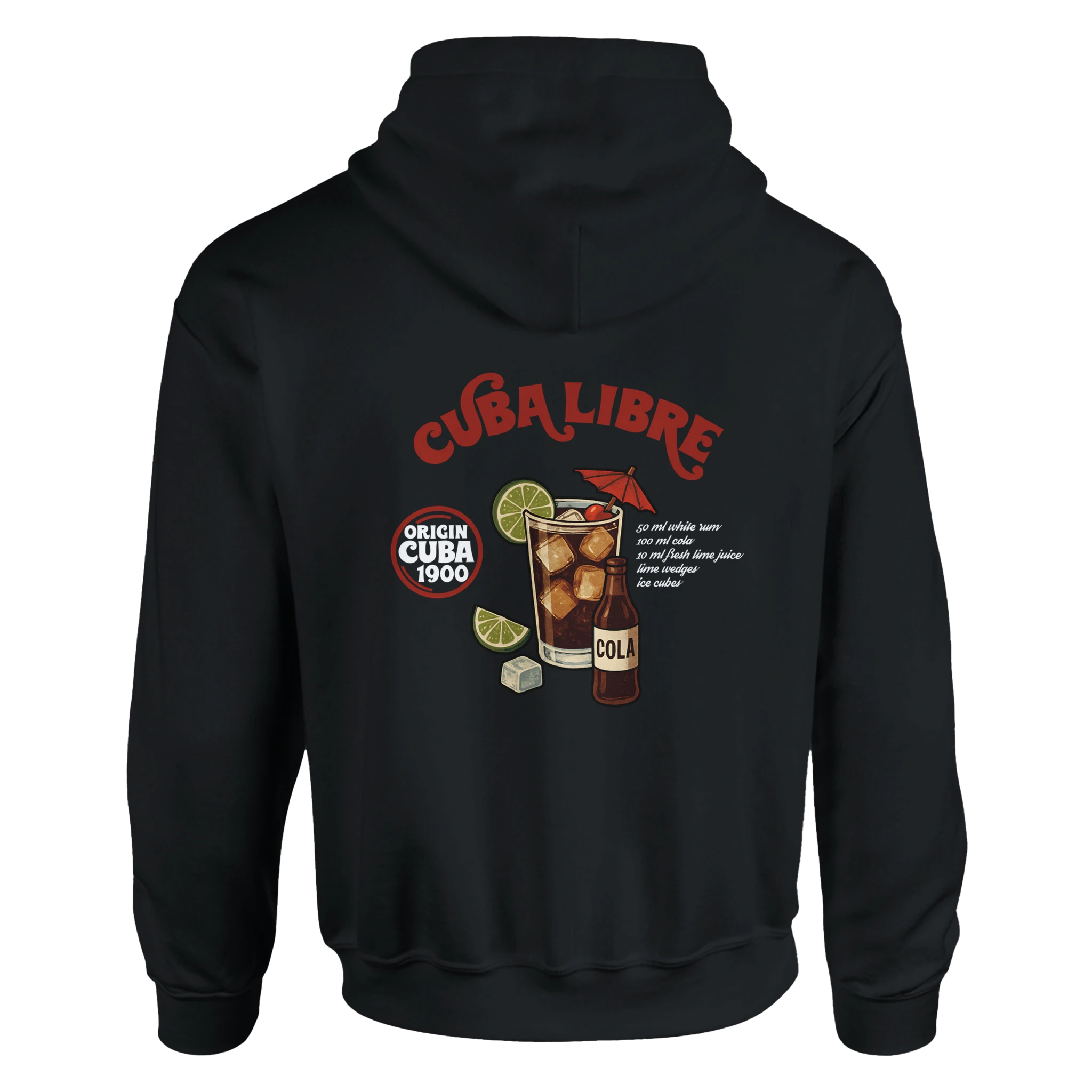 1b9e920e-64cb-435b-8533-885ebb159fa5