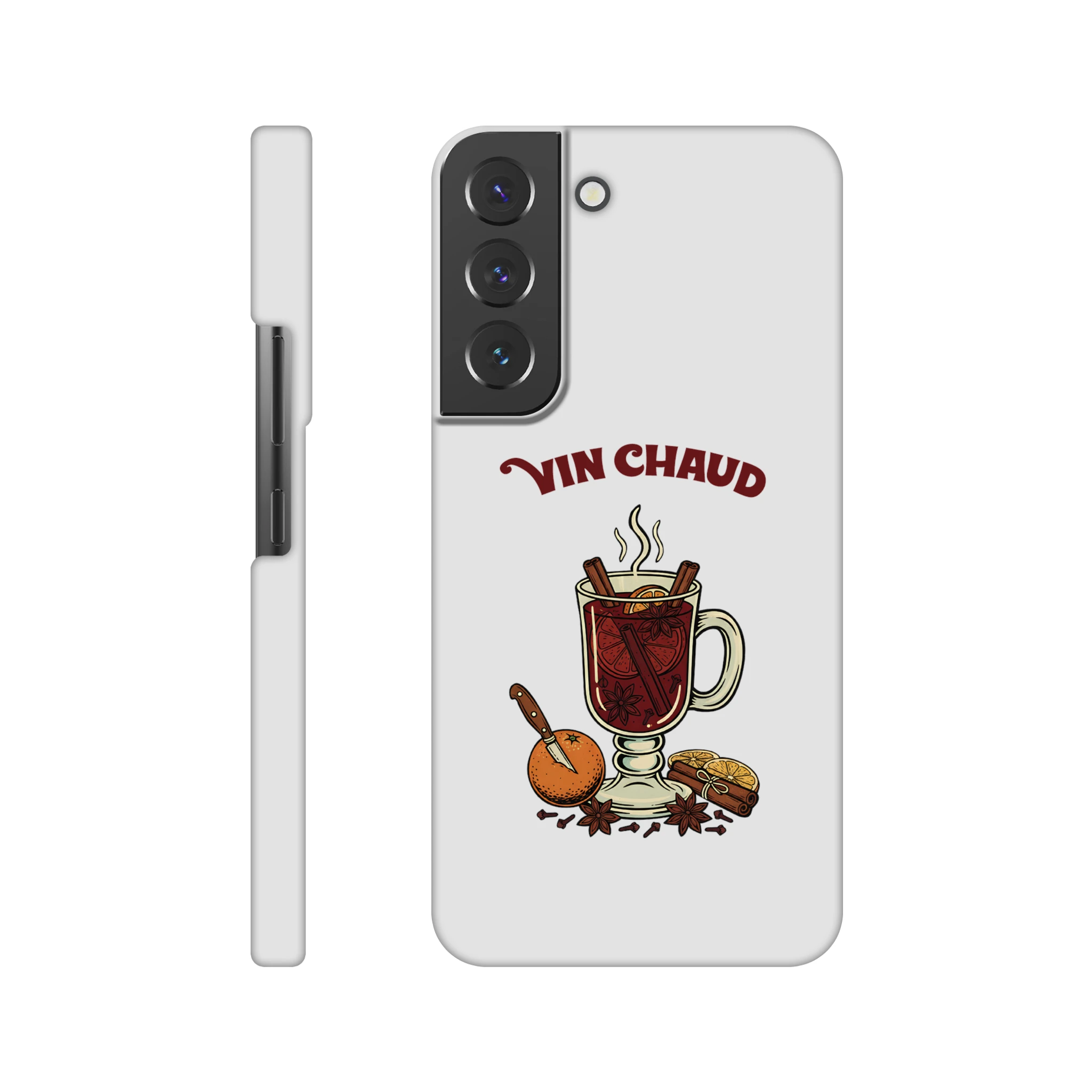 1bbe54da-a956-4f25-a109-2adaadec2449