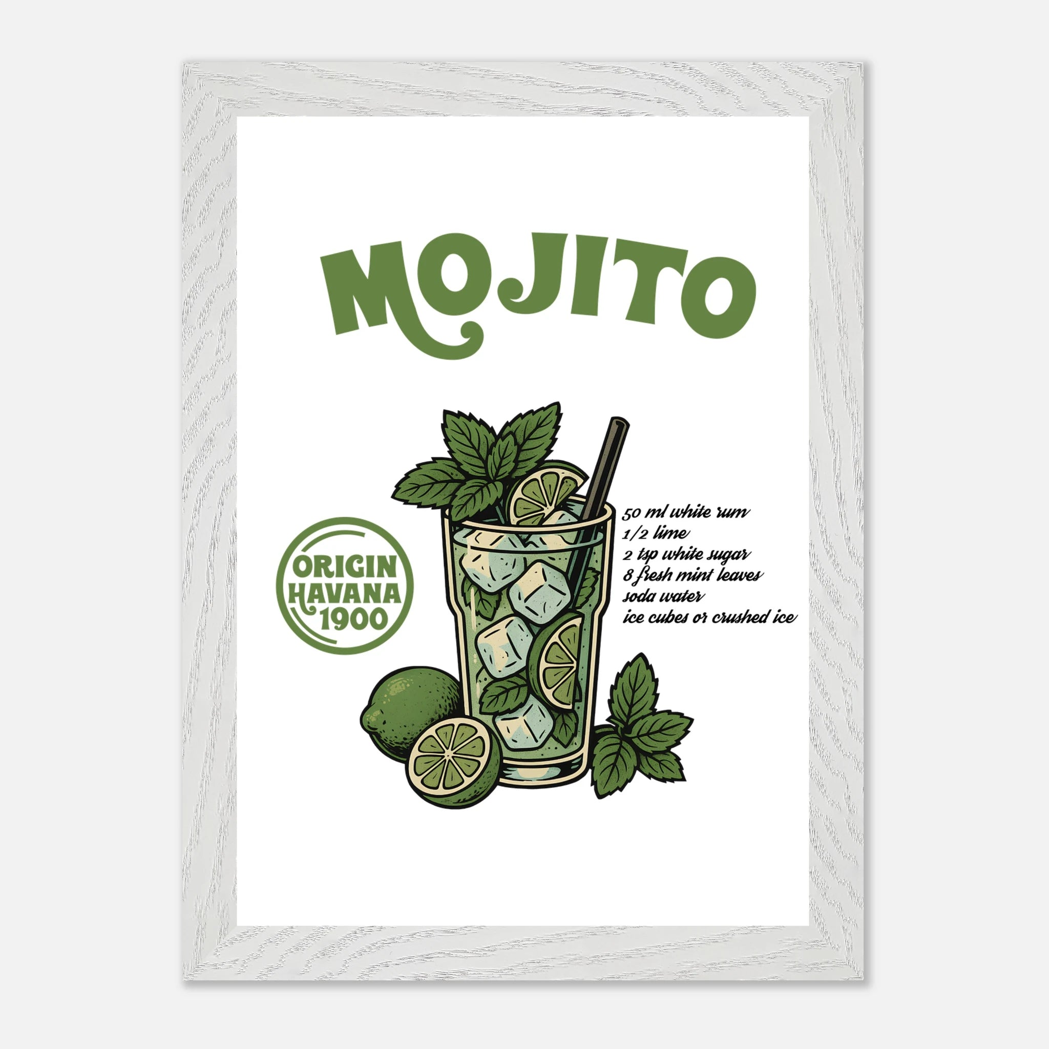 1c328b4b-9107-46c6-904d-98809b586bcb